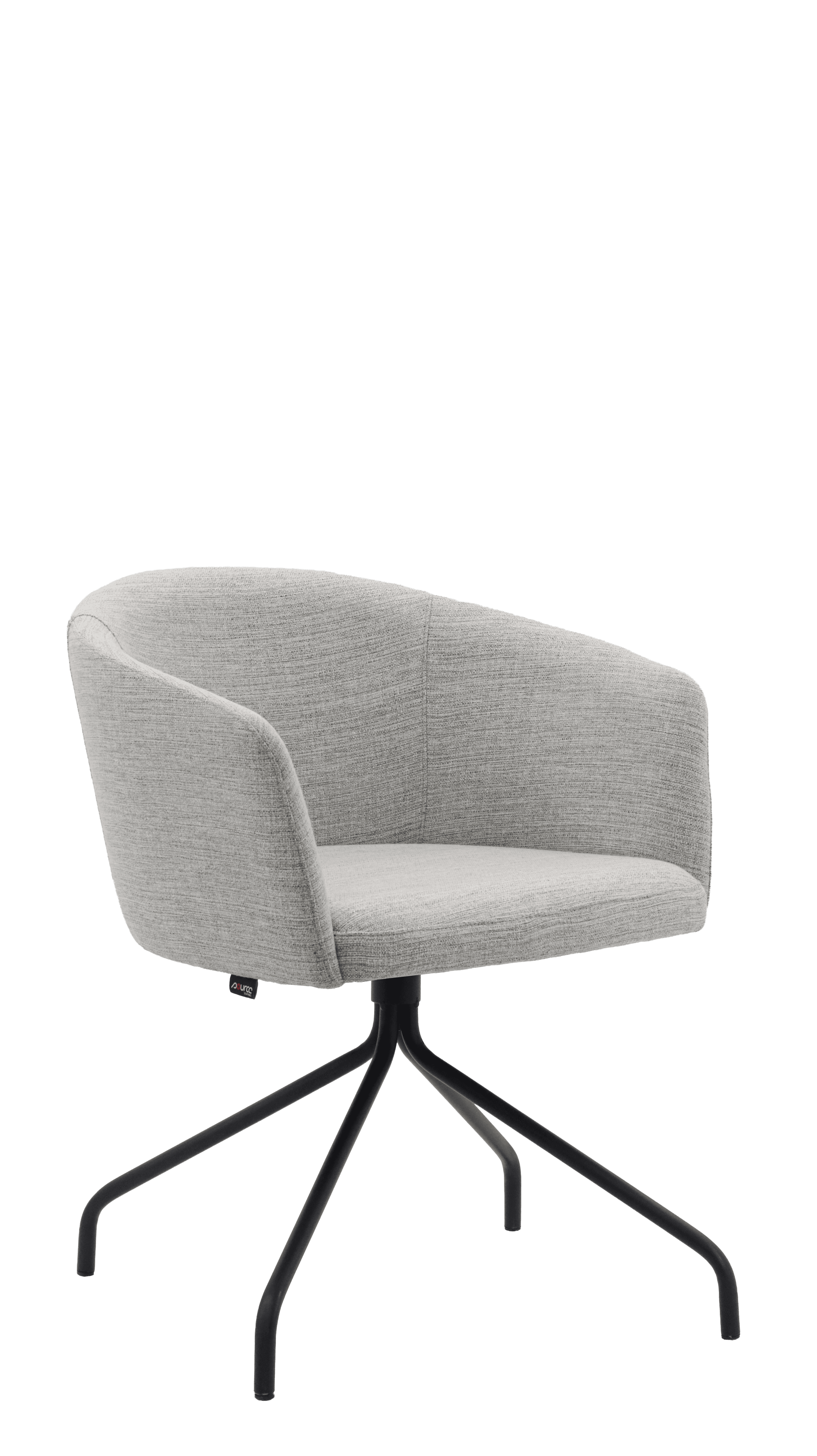 Reception Soft Seating - Product 314