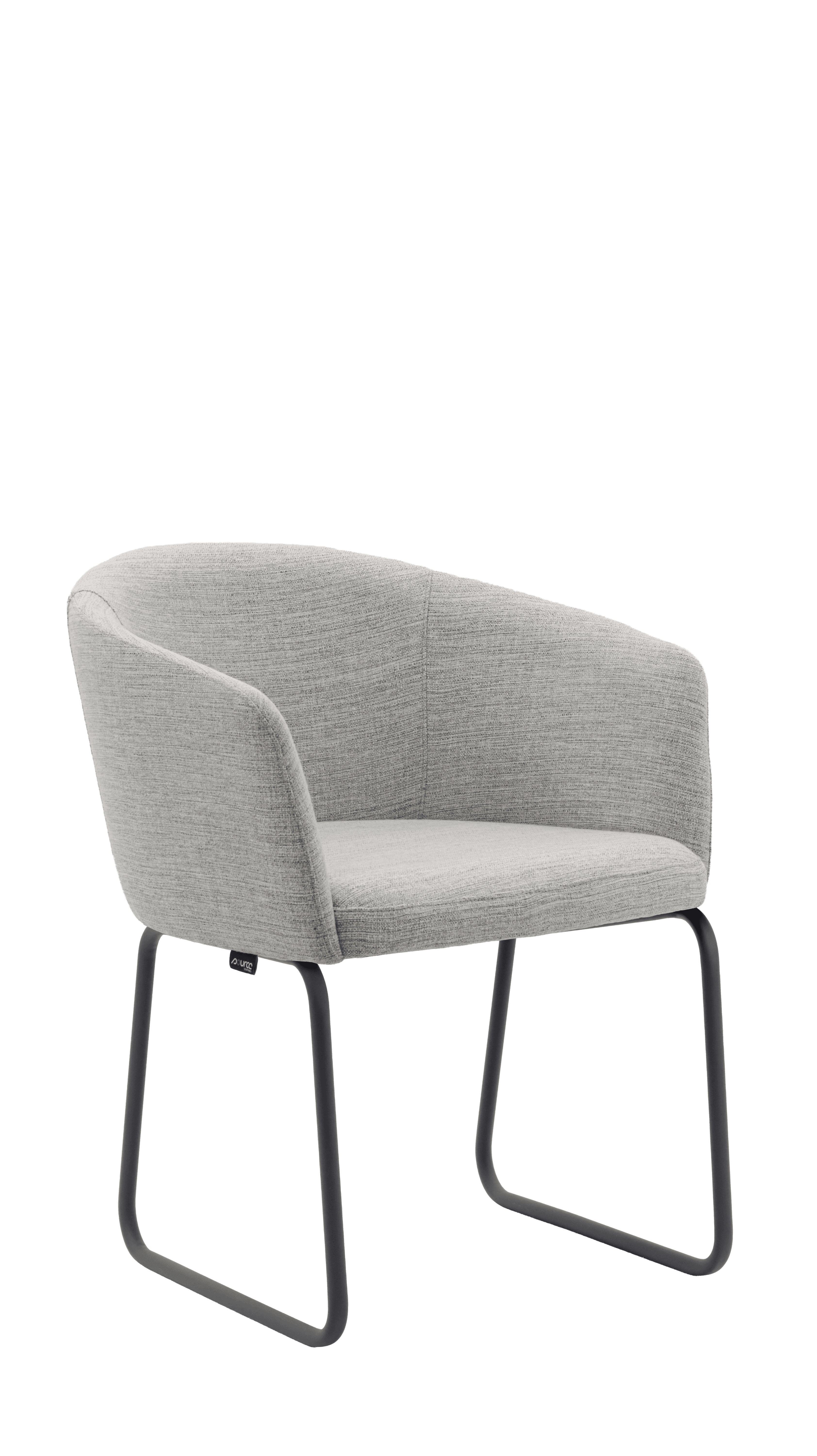 Reception Soft Seating - Product 315