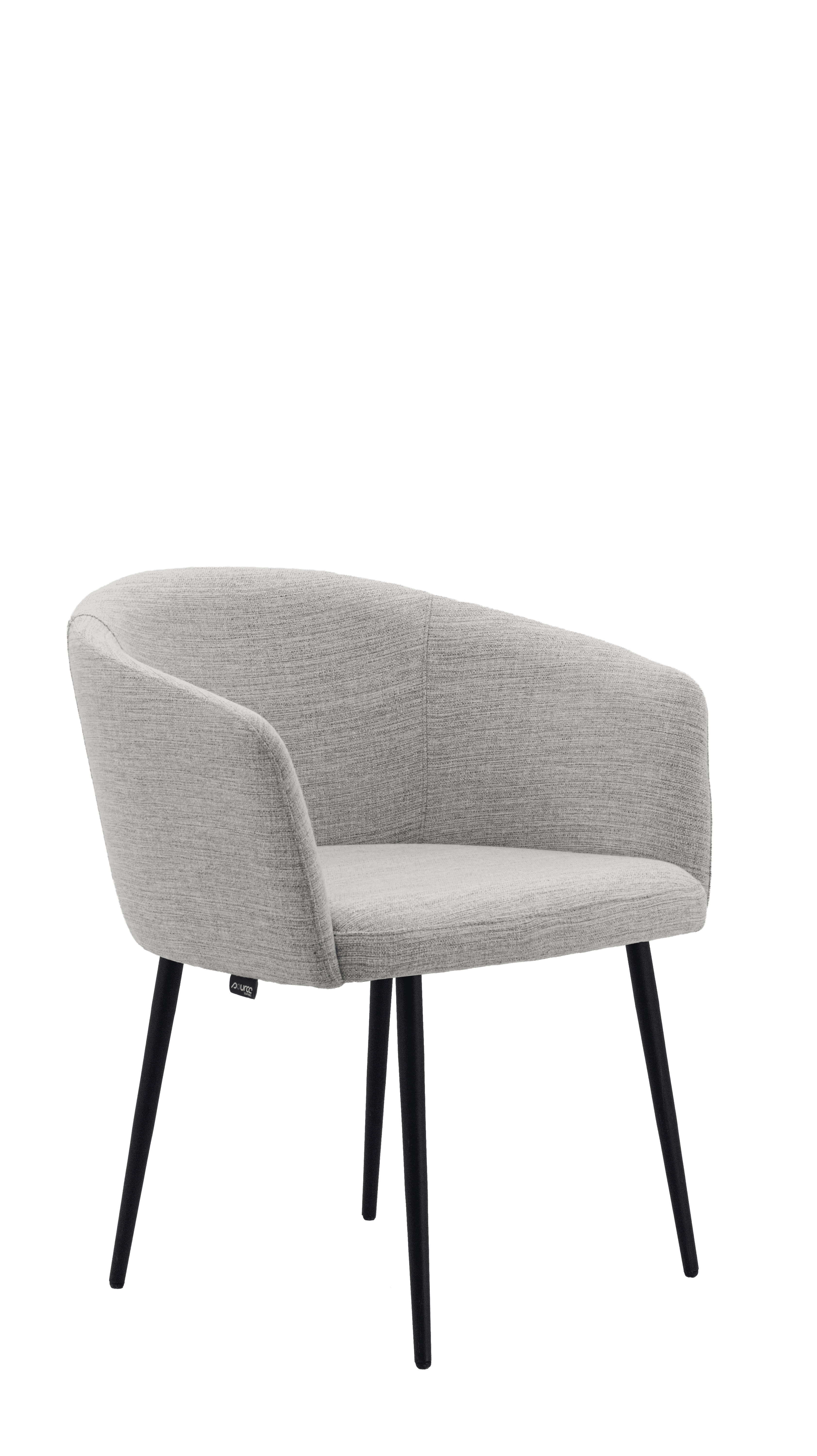 Reception Soft Seating - Product 316