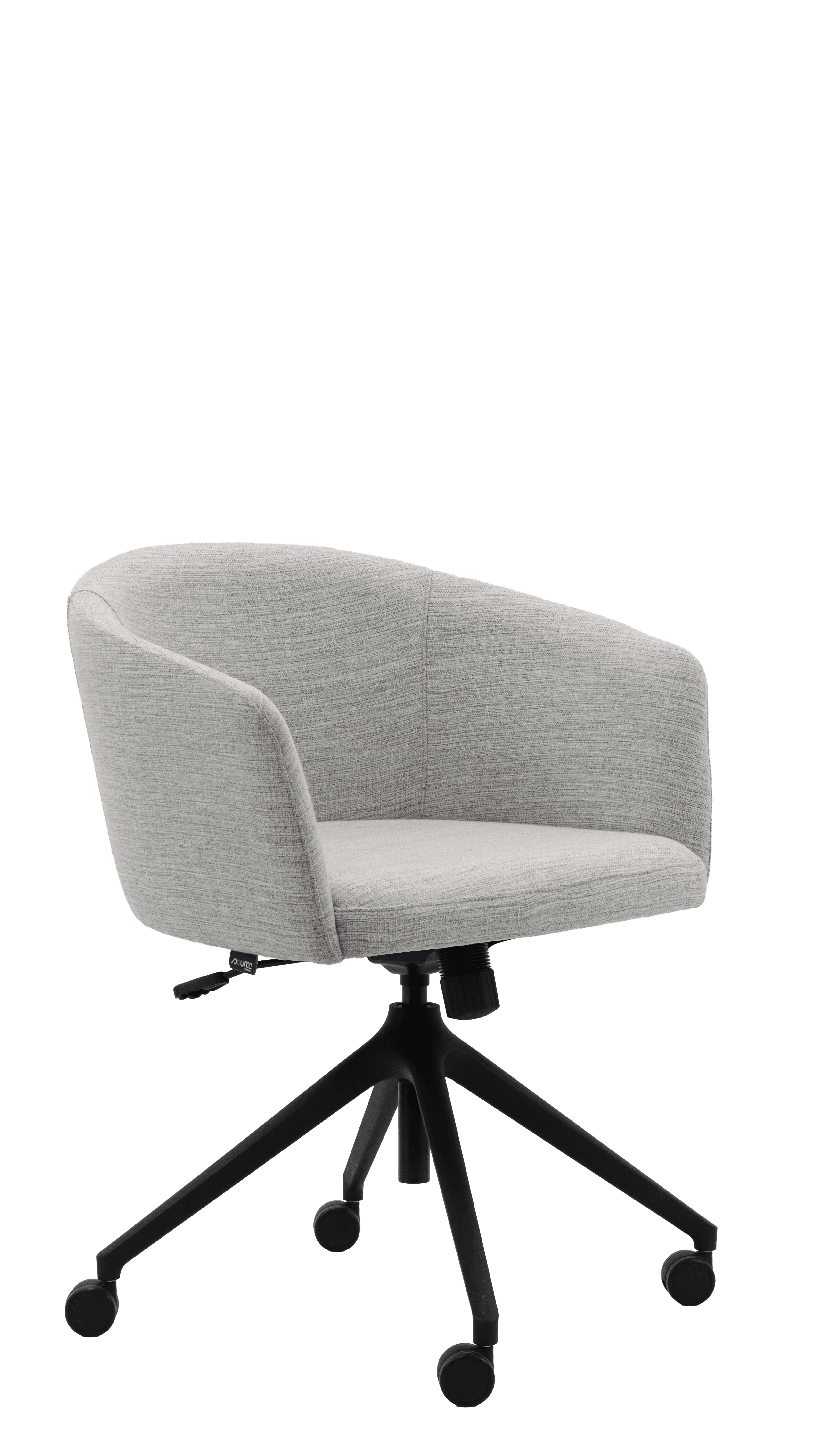 Reception Soft Seating - Product 317
