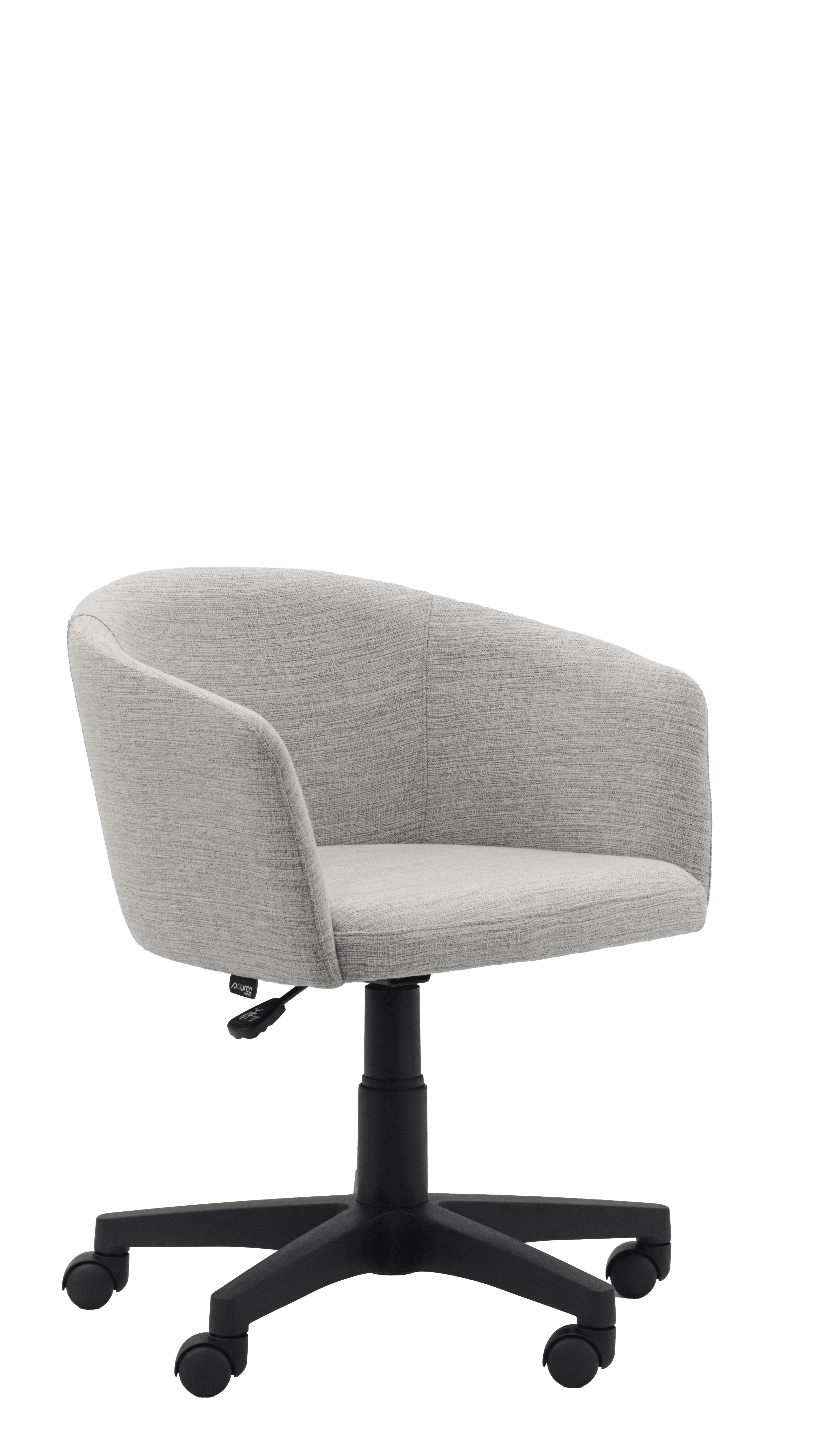 Reception Soft Seating - Product 318