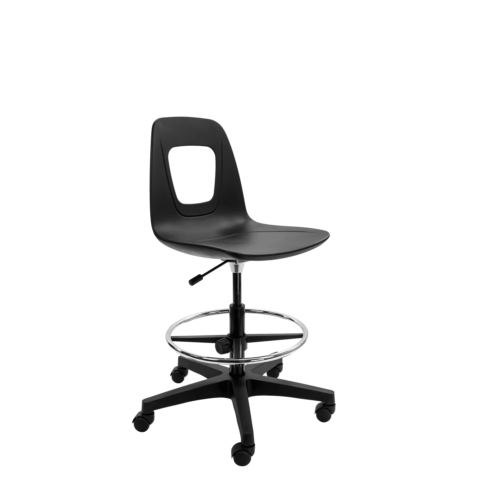 Draughtsman Office Chairs - Product 204