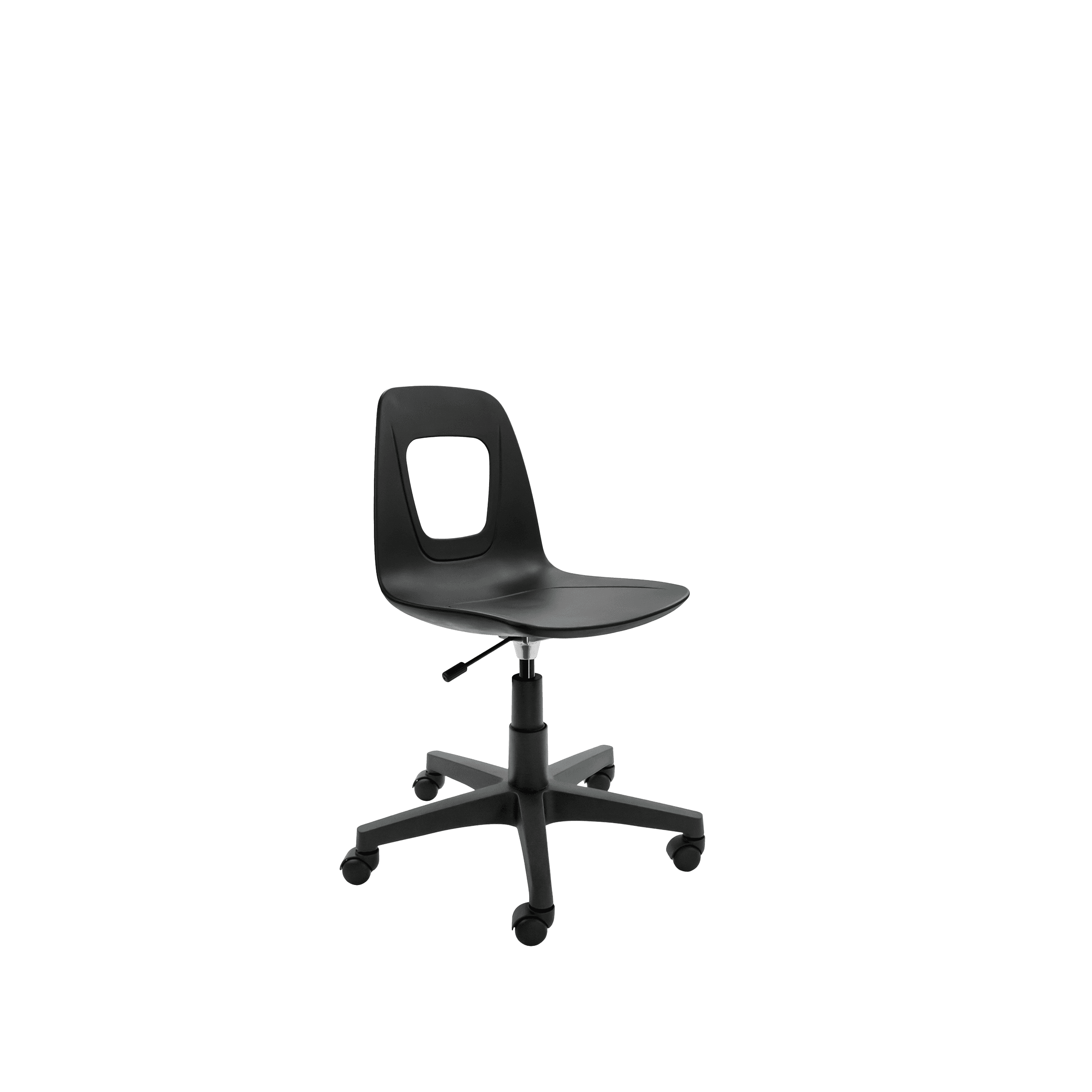 Training & Multi Purpose Chairs - Product 109
