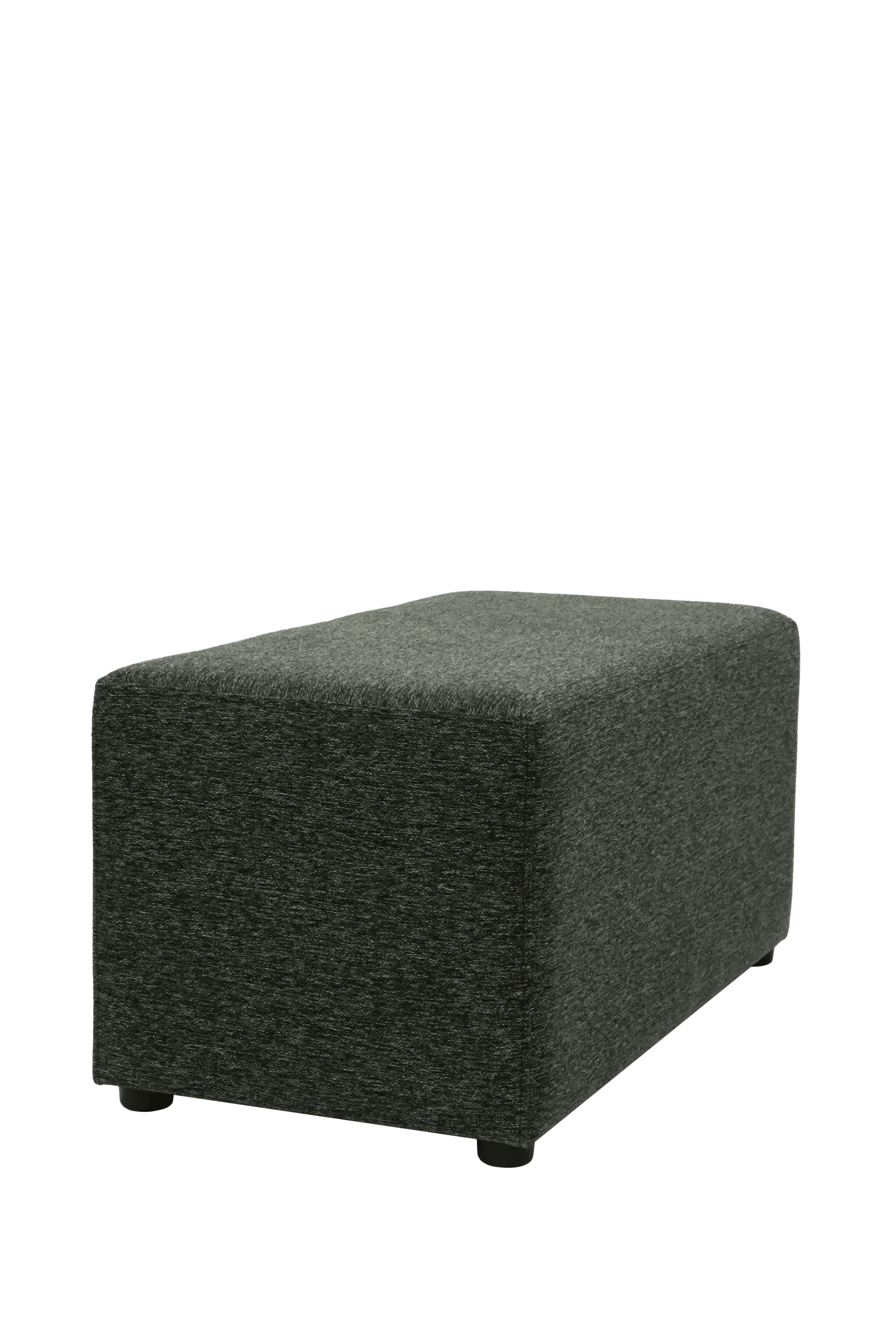 Reception Soft Seating - Product 319