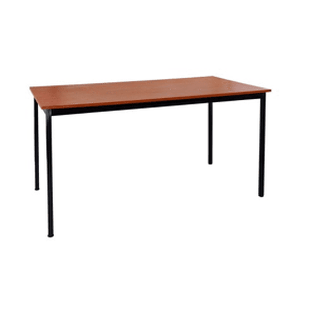 Rectangular Table