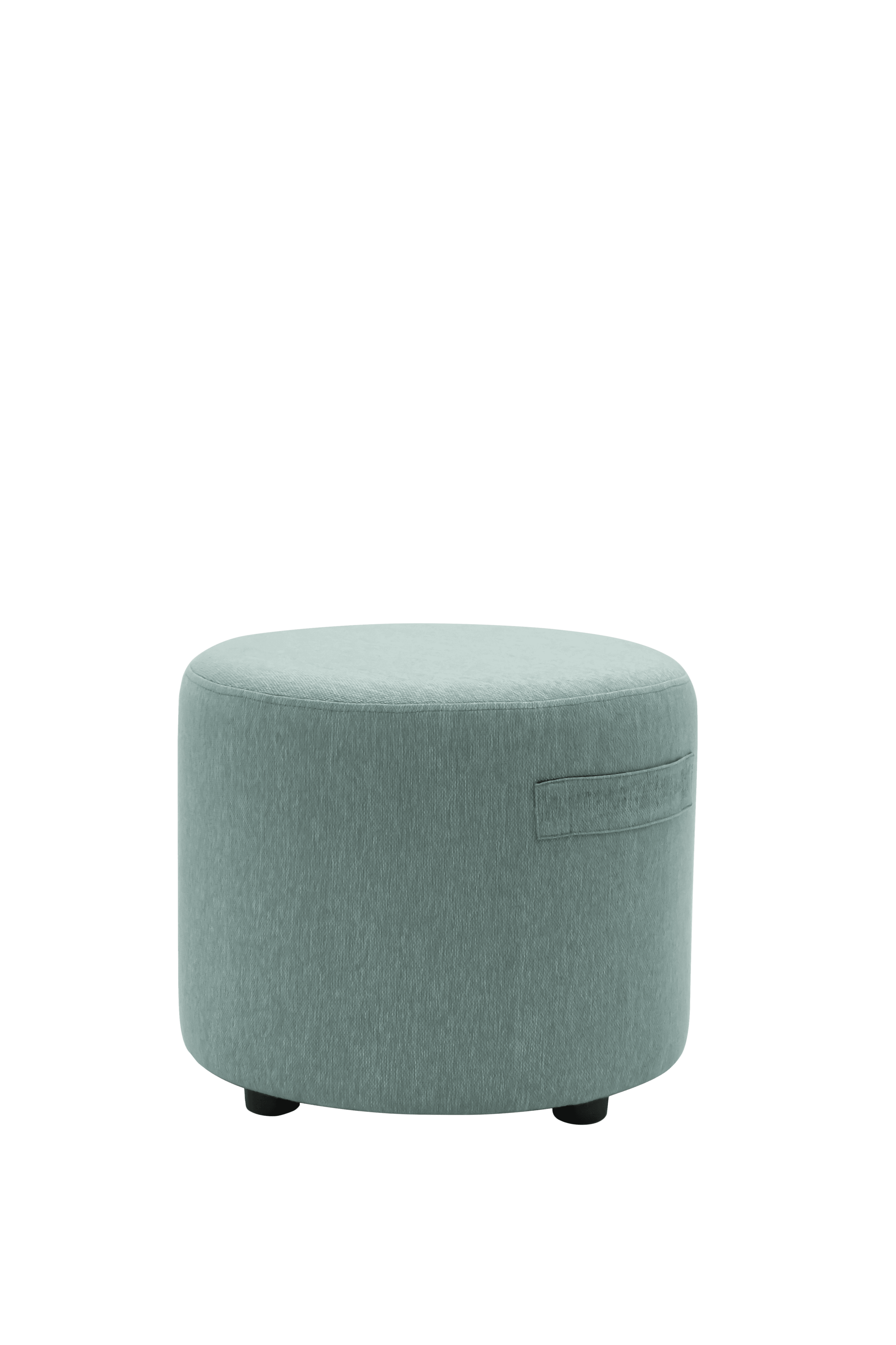 Reception Soft Seating - Product 320