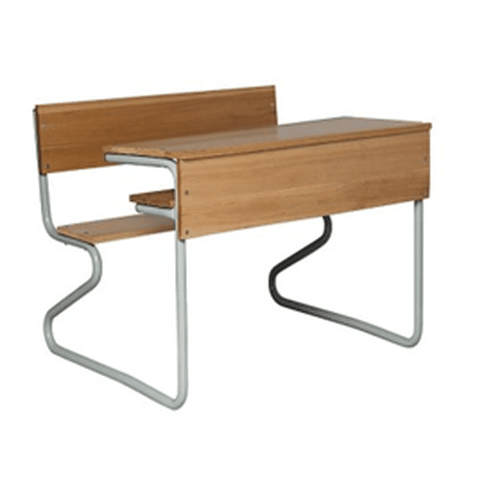 Salinga Combination Desk