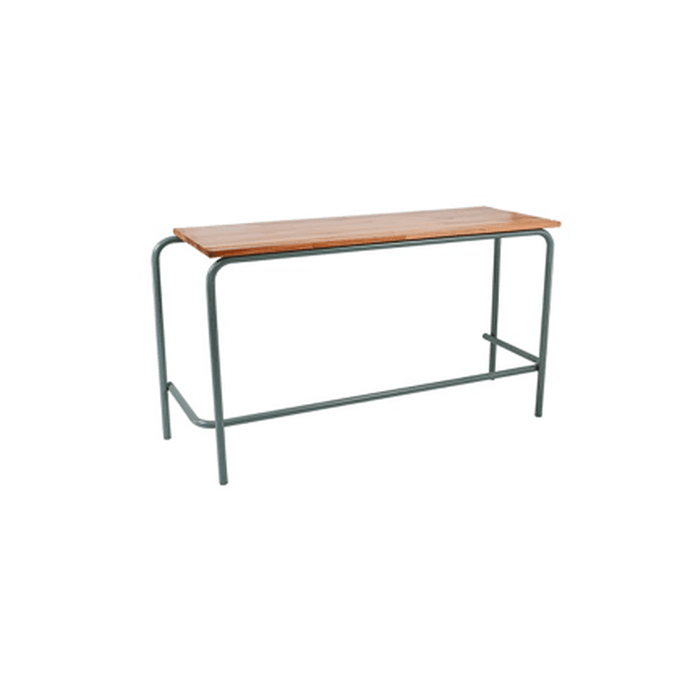 Salinga School Desk