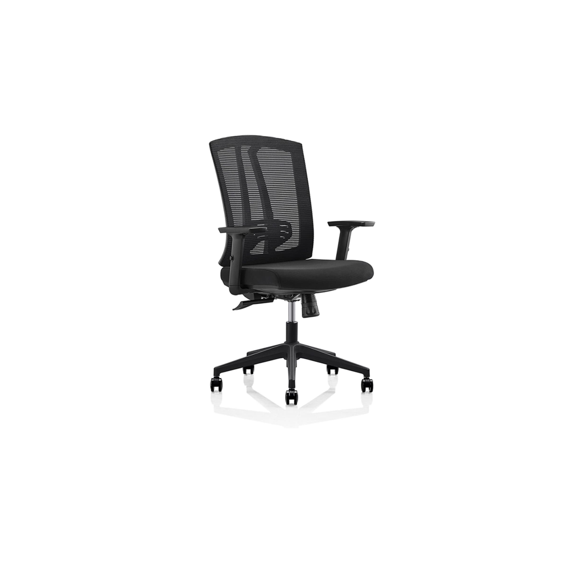 Express Chairs - Product 69