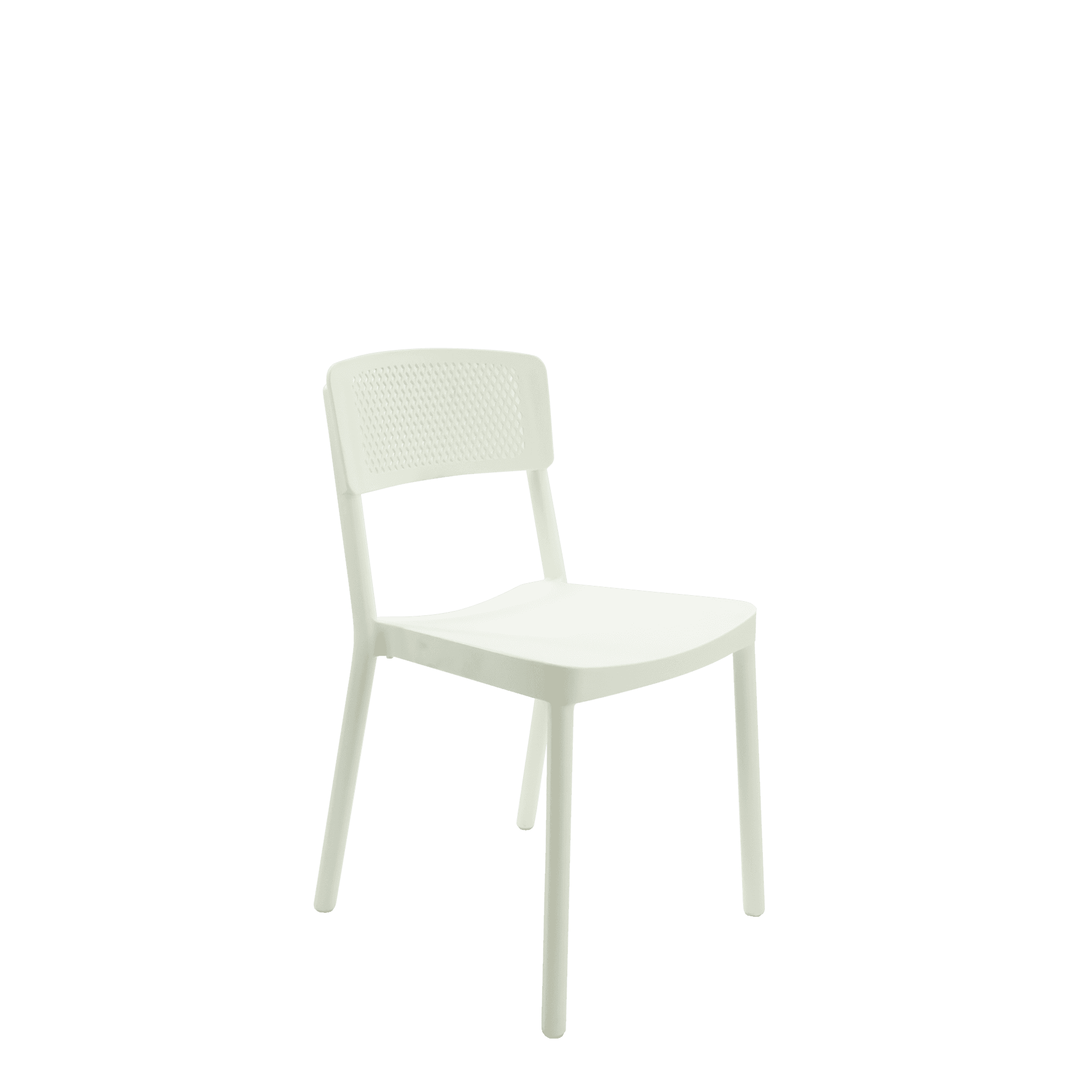 Splash Canteen Chair