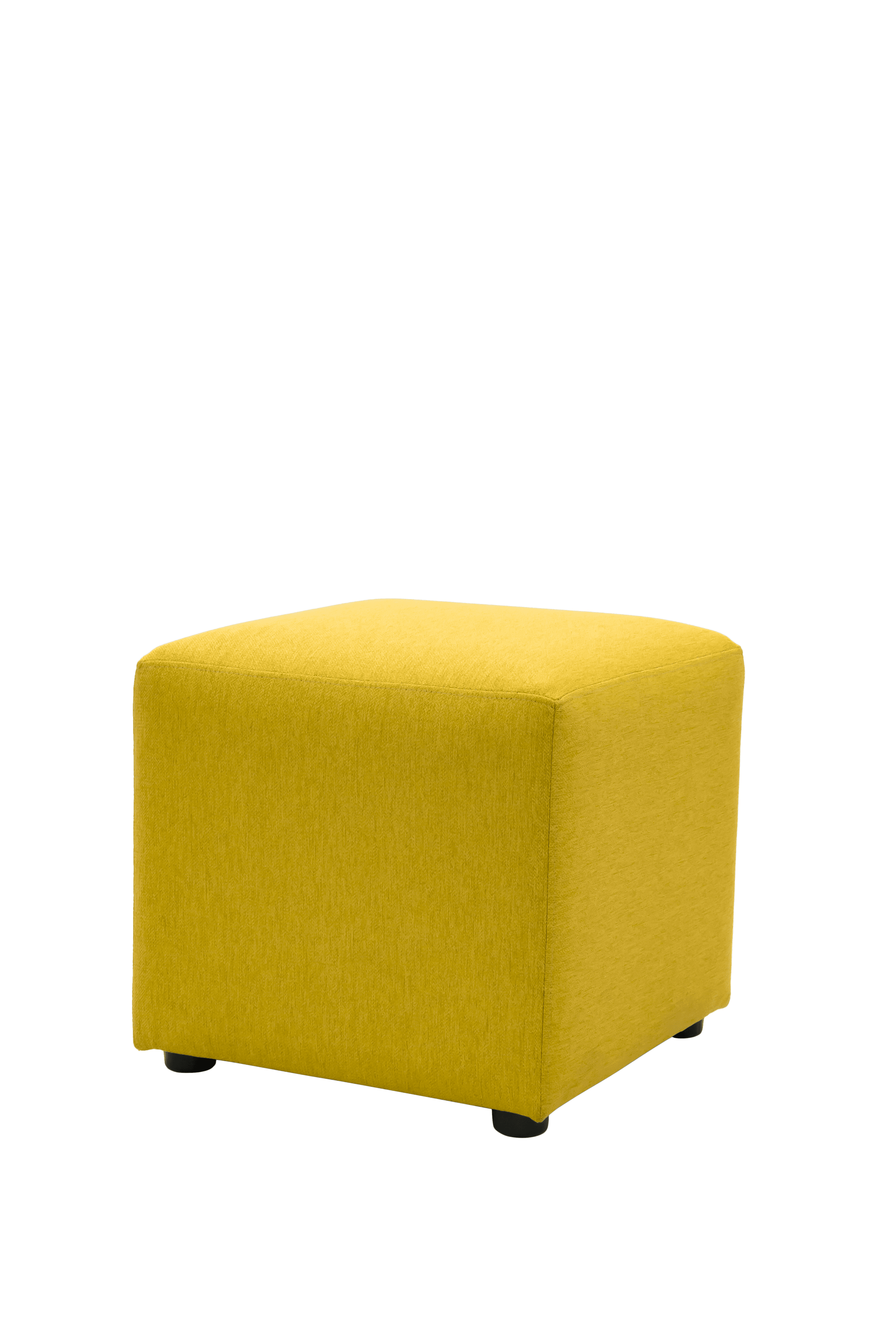 Reception Soft Seating - Product 321