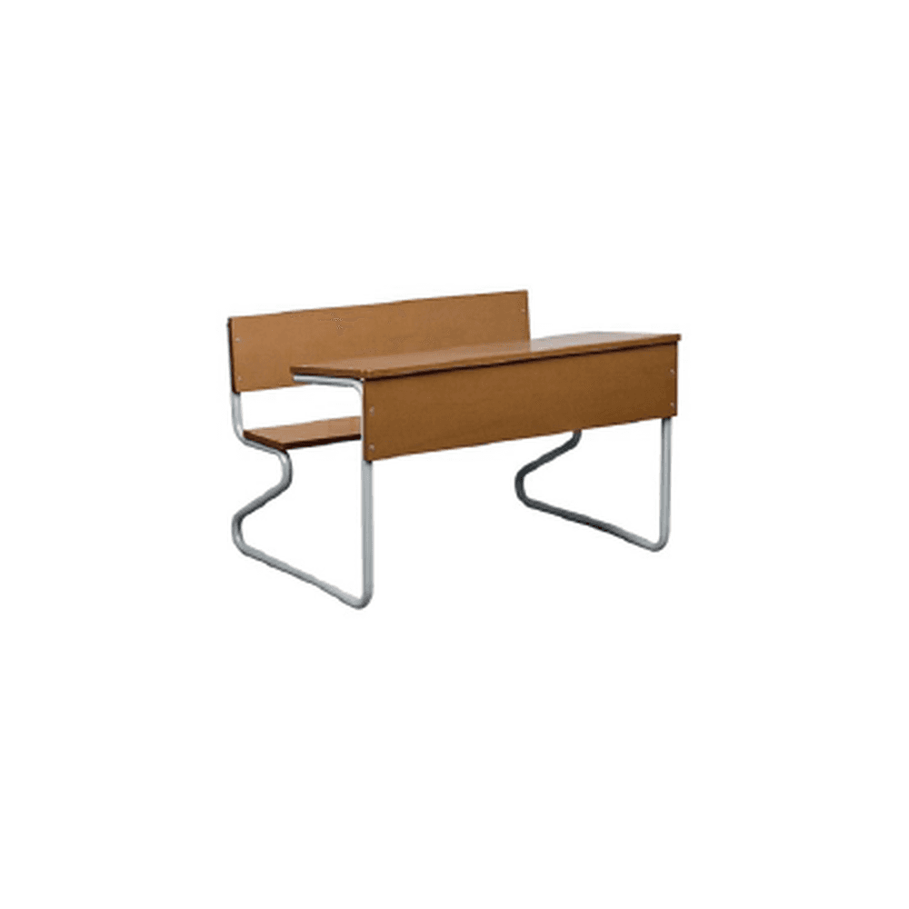 Supawood Combination Desk