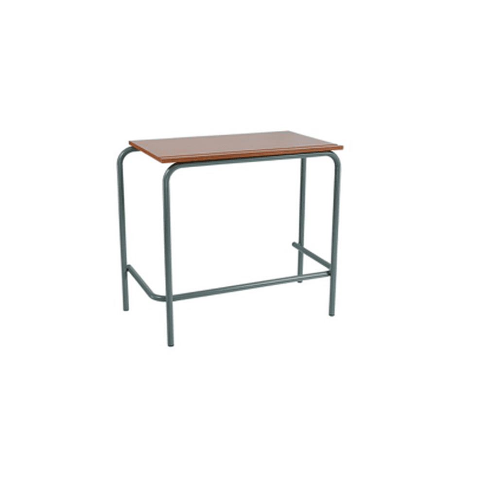 Supawood School Desk