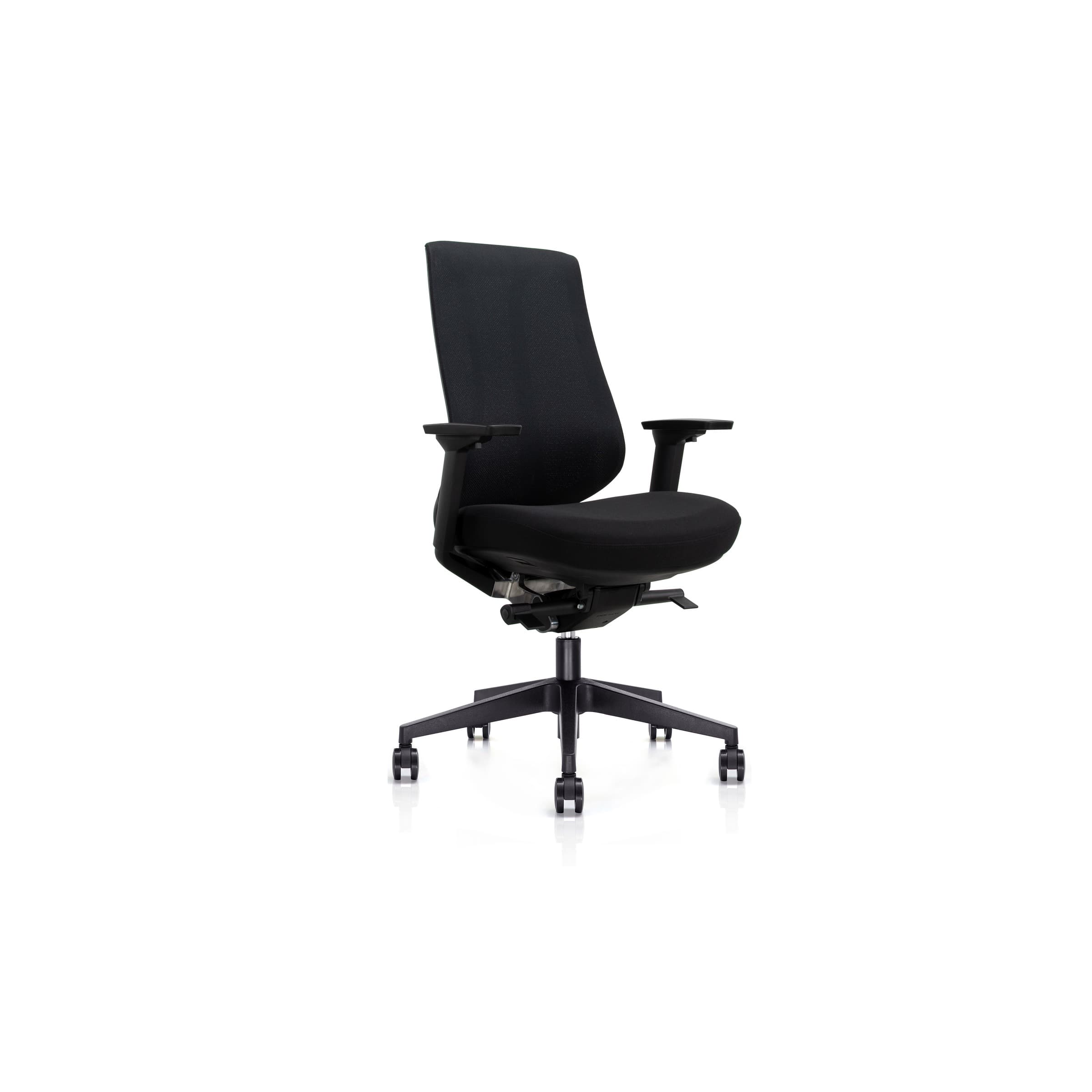 Express Chairs - Product 70
