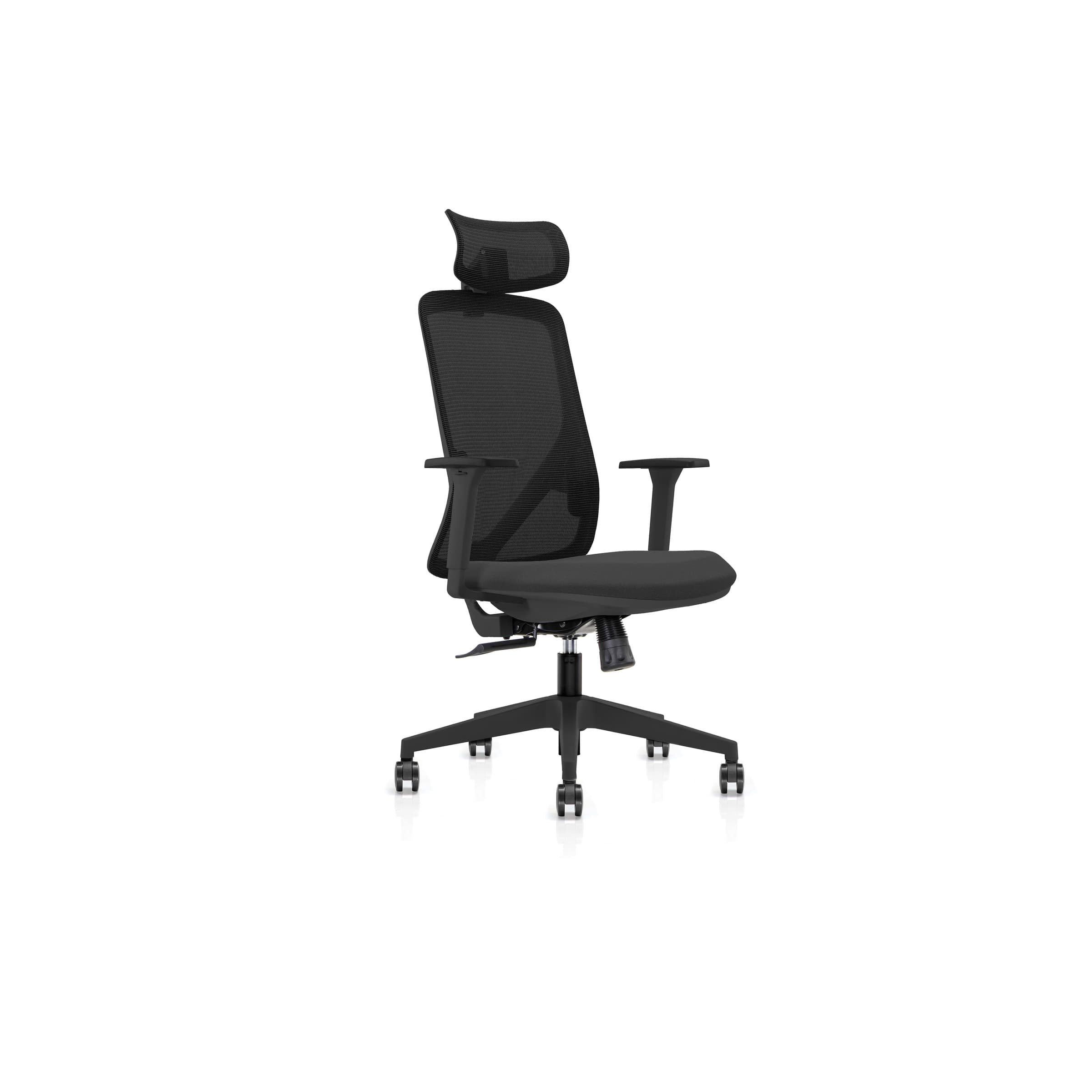 Express Chairs - Product 71