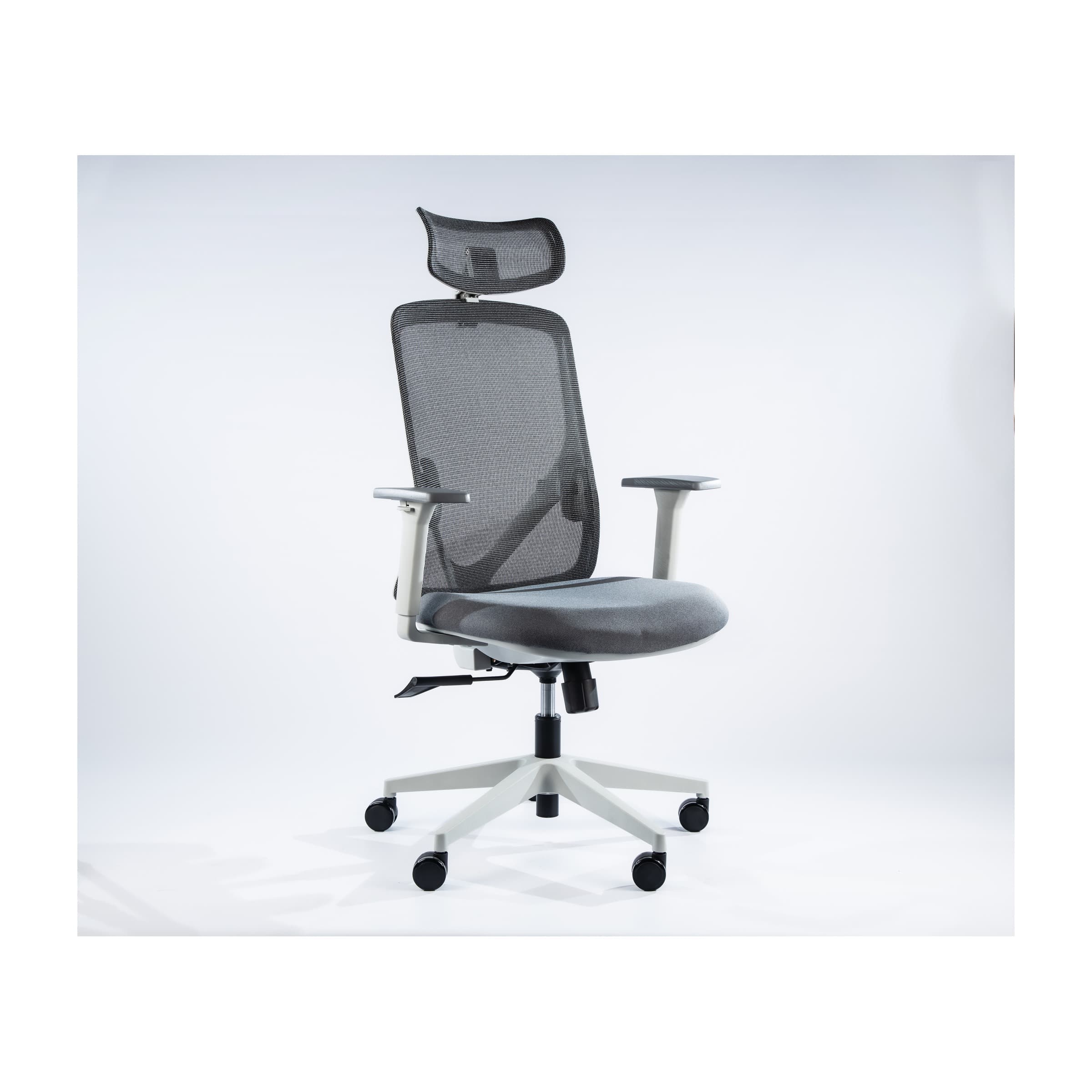 Express Chairs - Product 72