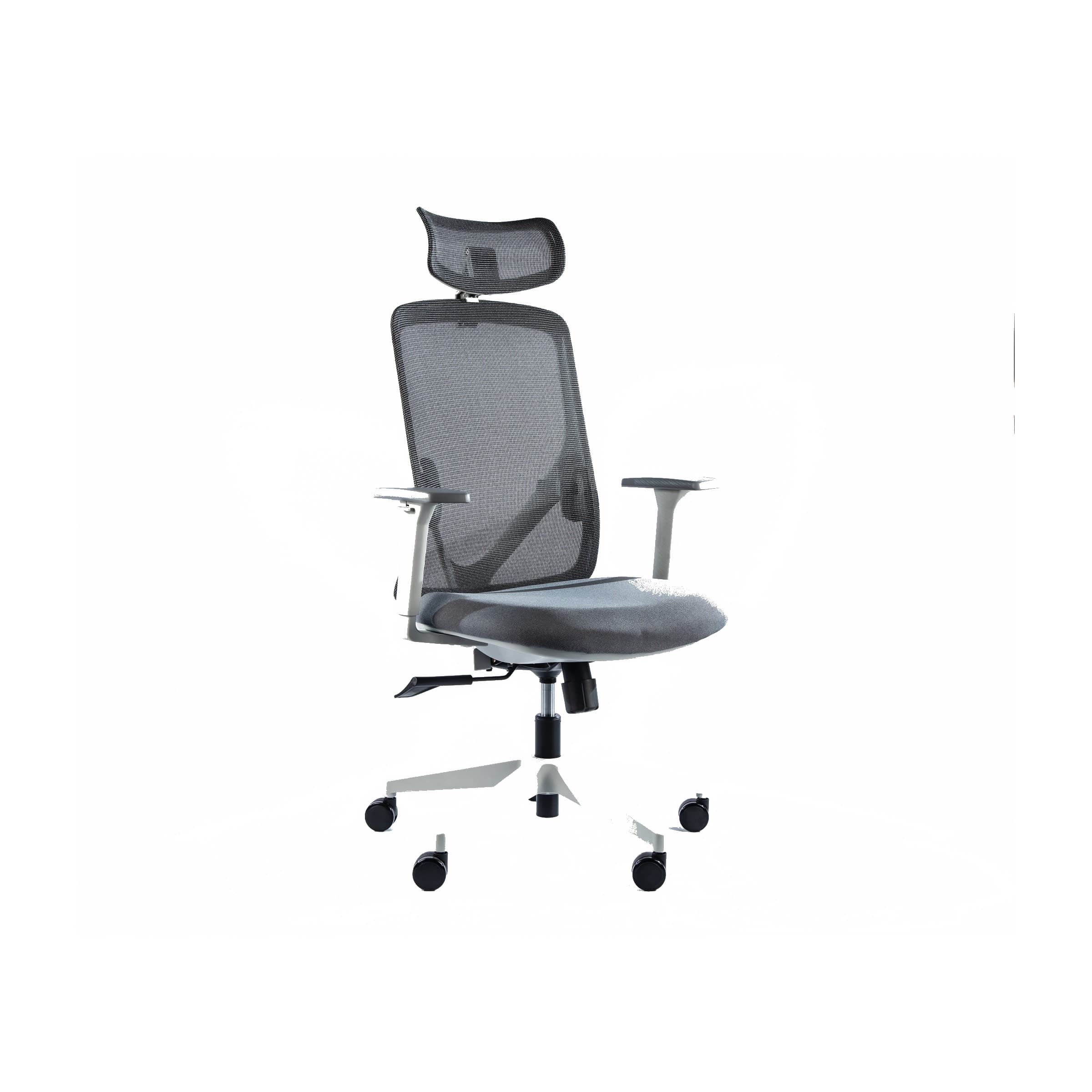 Express Chairs - Product 72