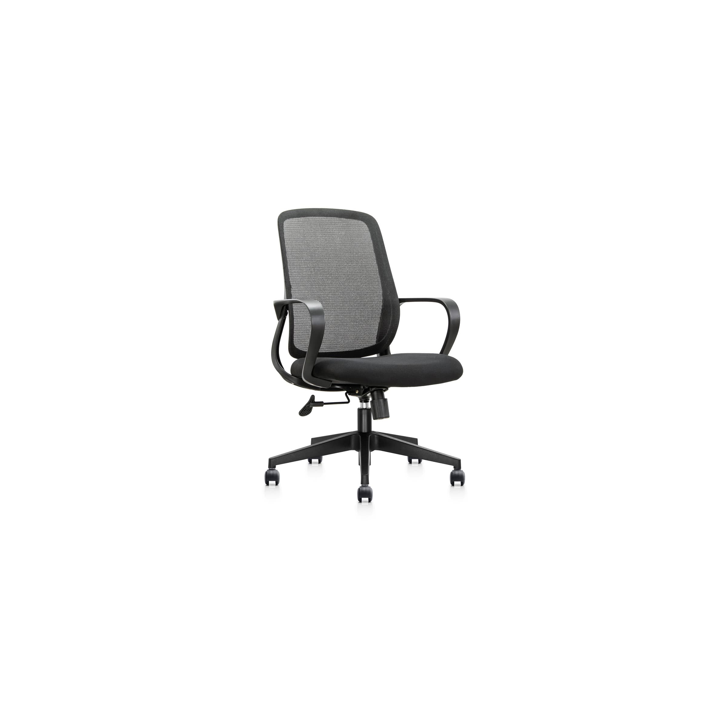 Express Chairs - Product 73