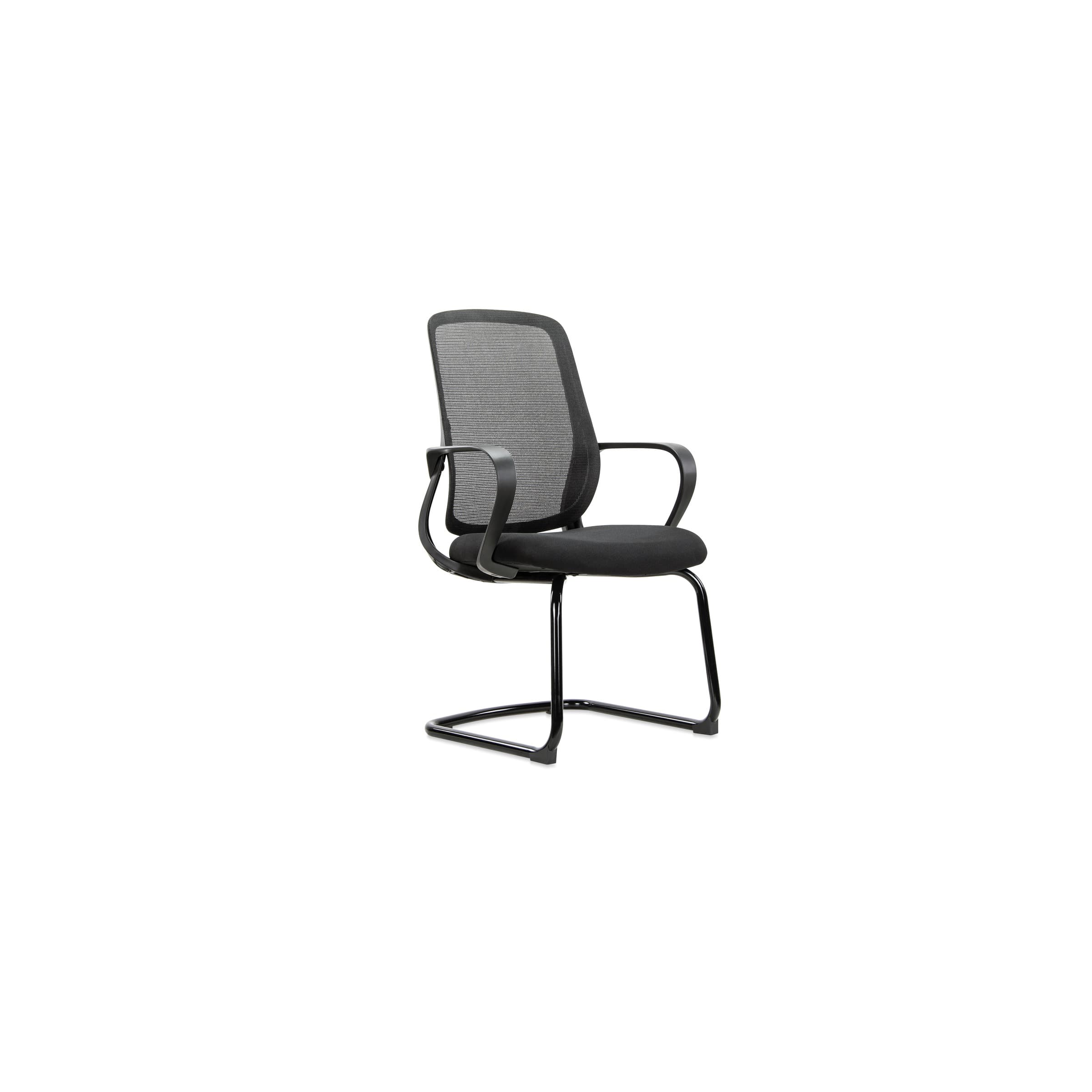 Express Chairs - Product 74