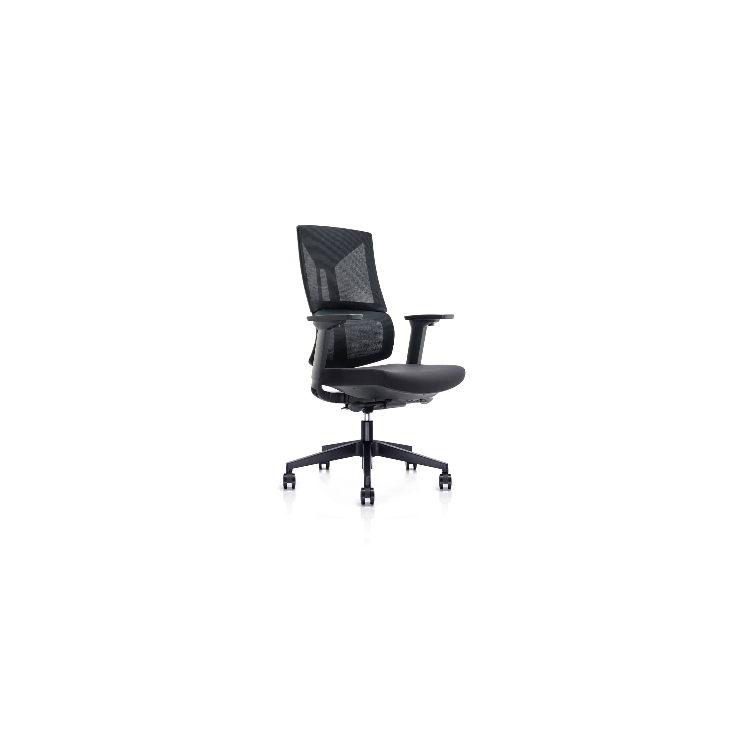 Express Chairs - Product 75