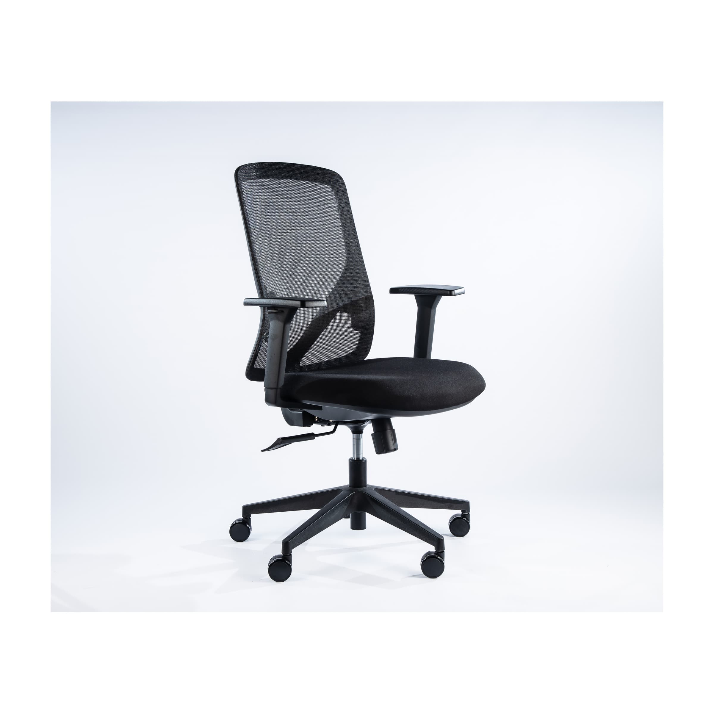 Express Chairs - Product 76