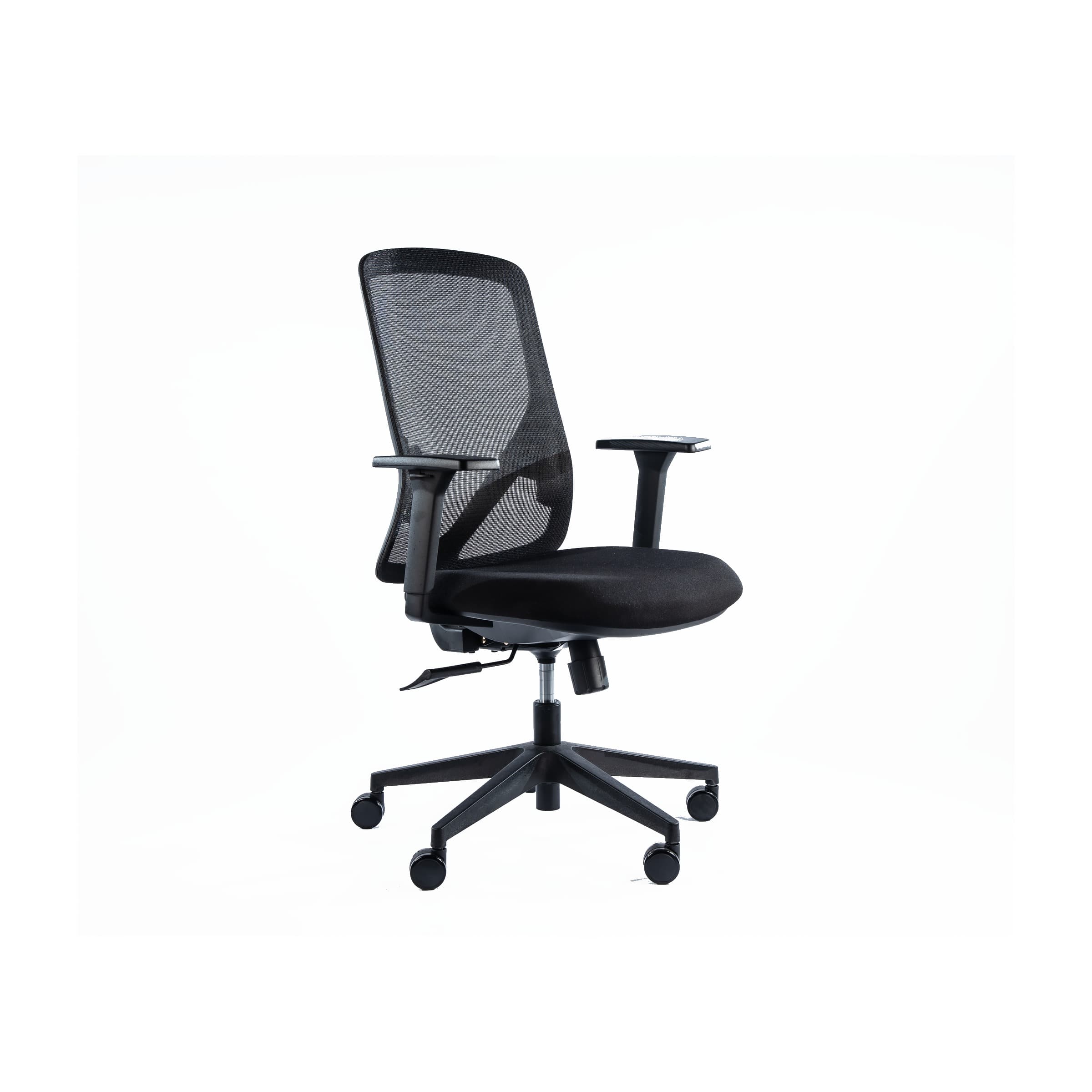 Express Chairs - Product 76