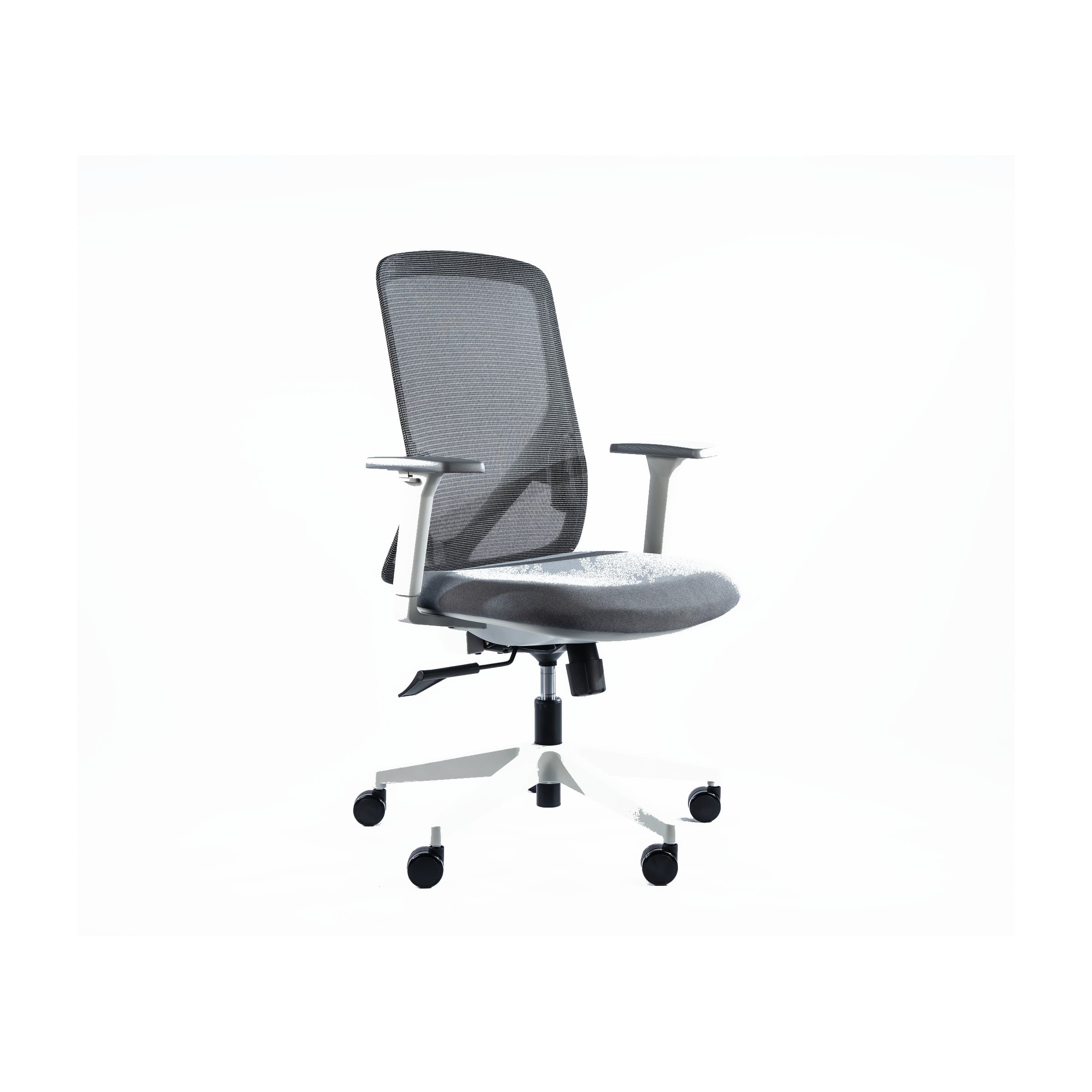 Express Chairs - Product 77