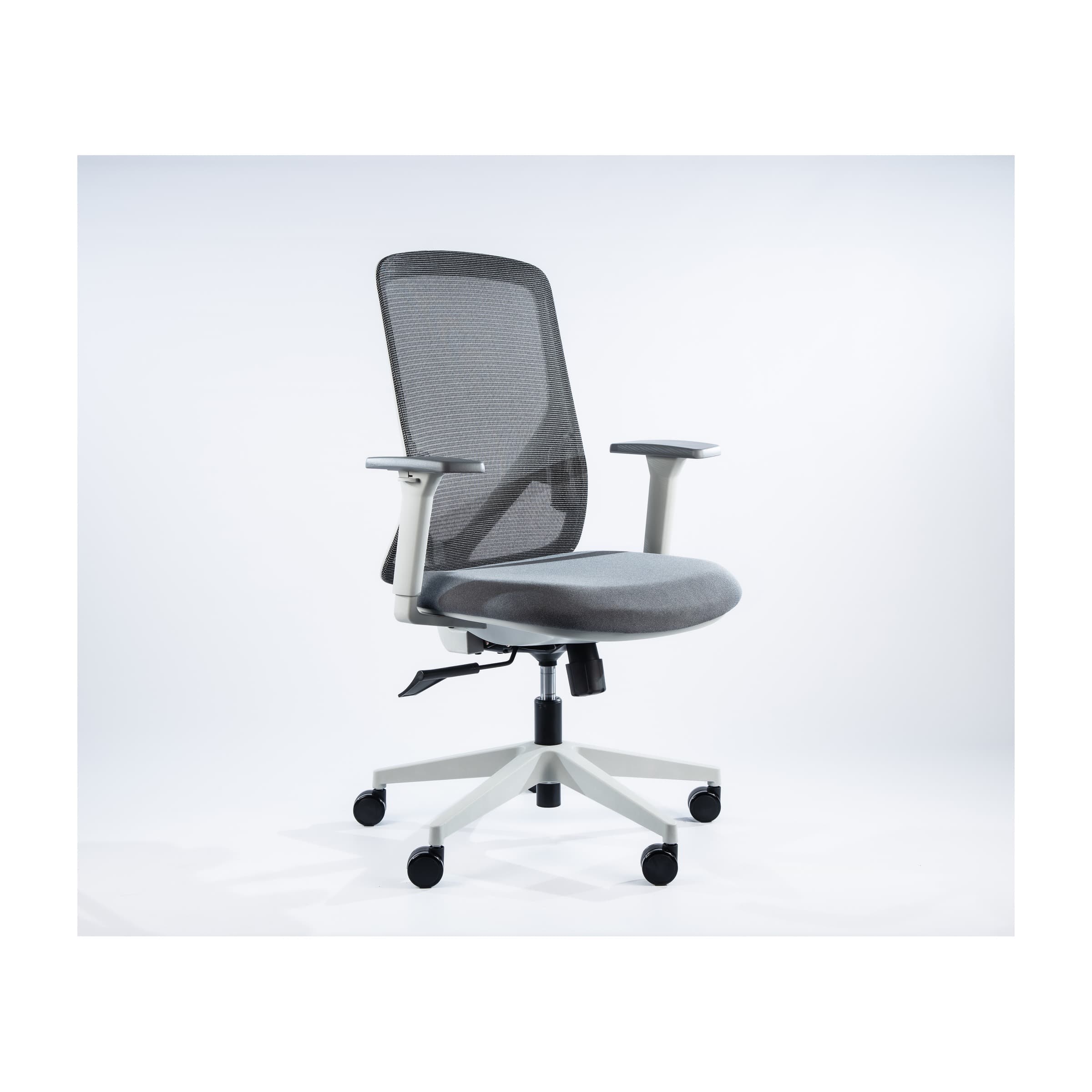 Express Chairs - Product 77