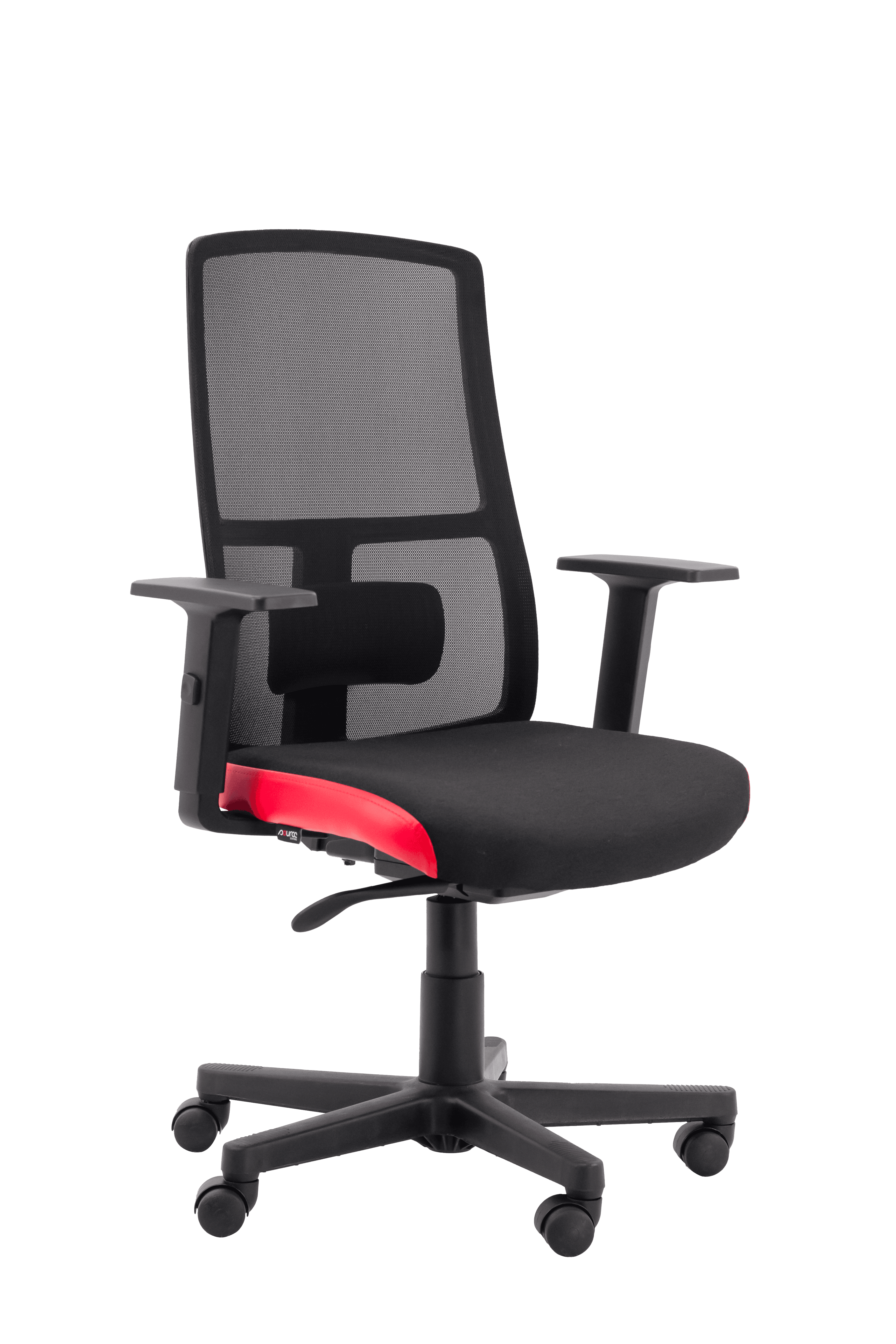 Operators Office Chairs - Product 122