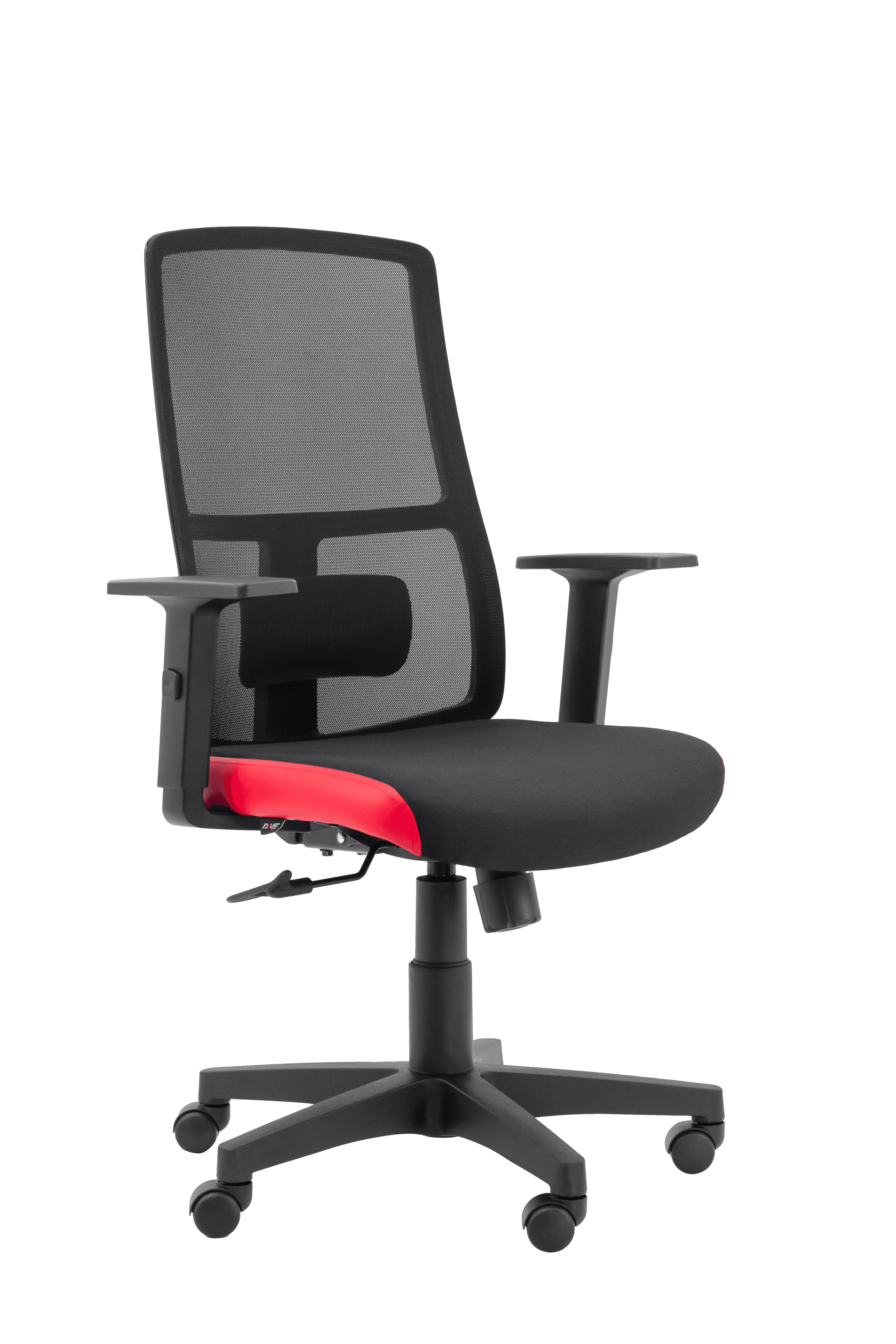 Operators Office Chairs - Product 123