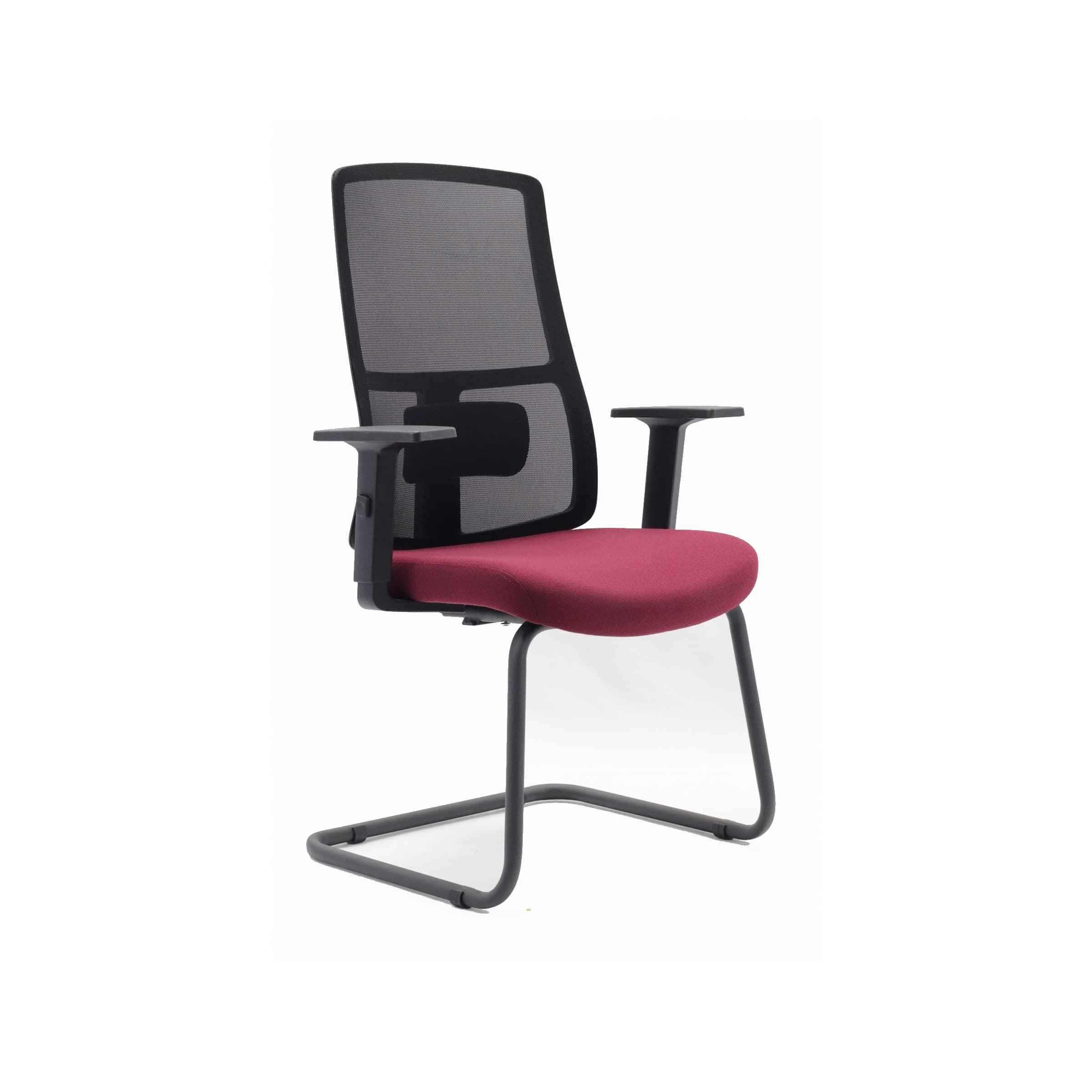 Visitor & Conference Chairs - Product 122