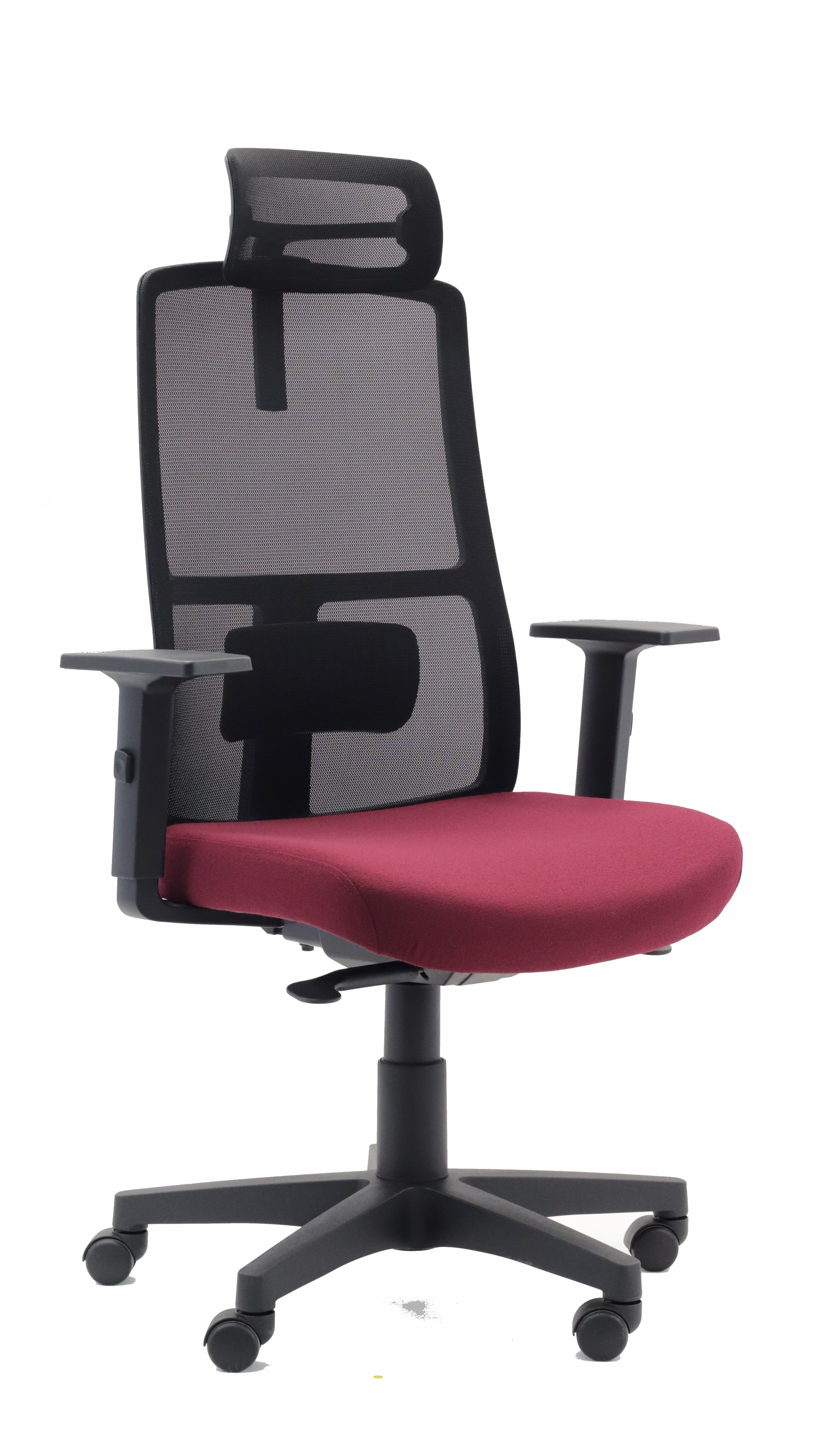 Operator Chairs - Product 125