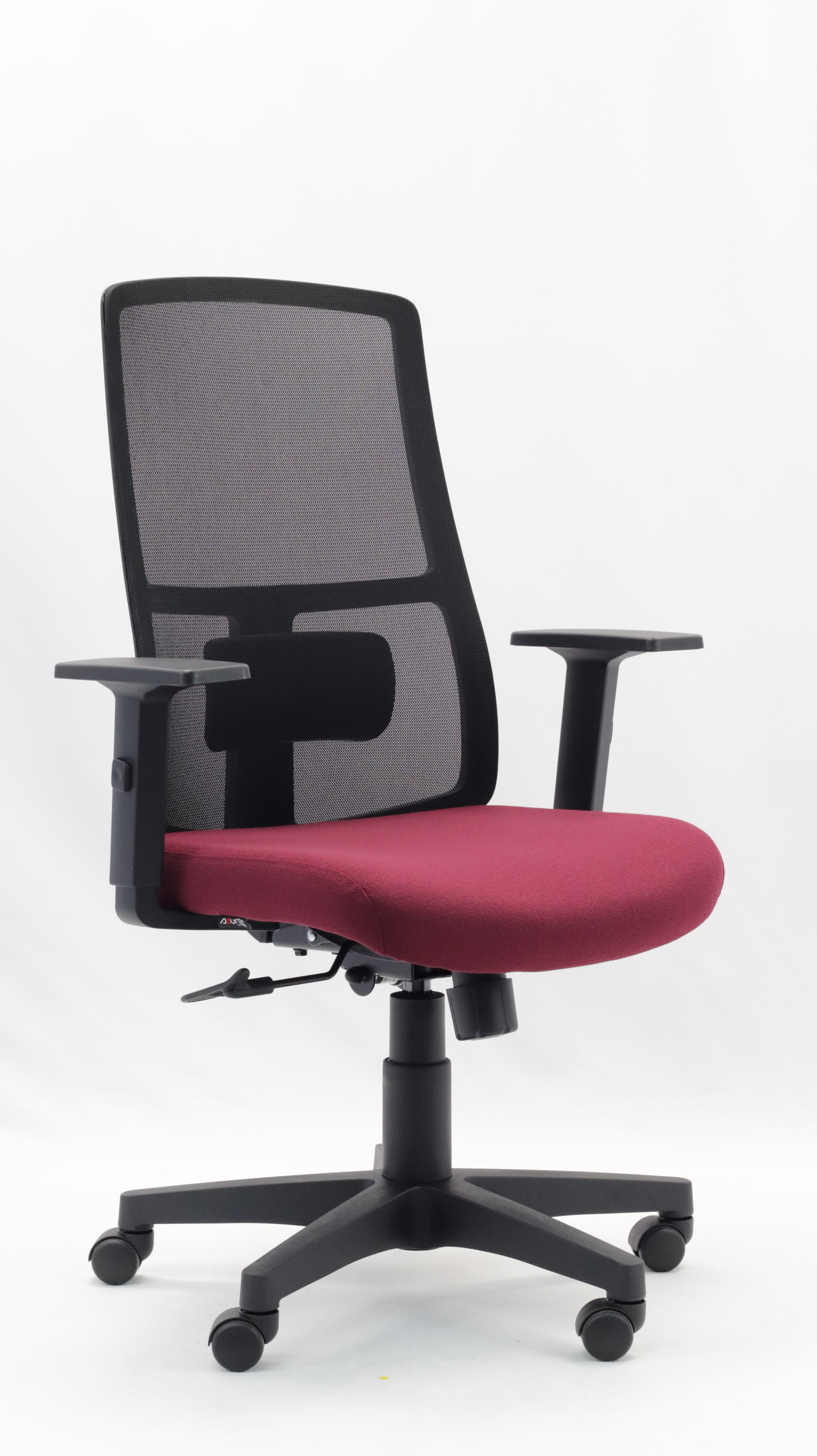 Operators Office Chairs - Product 126