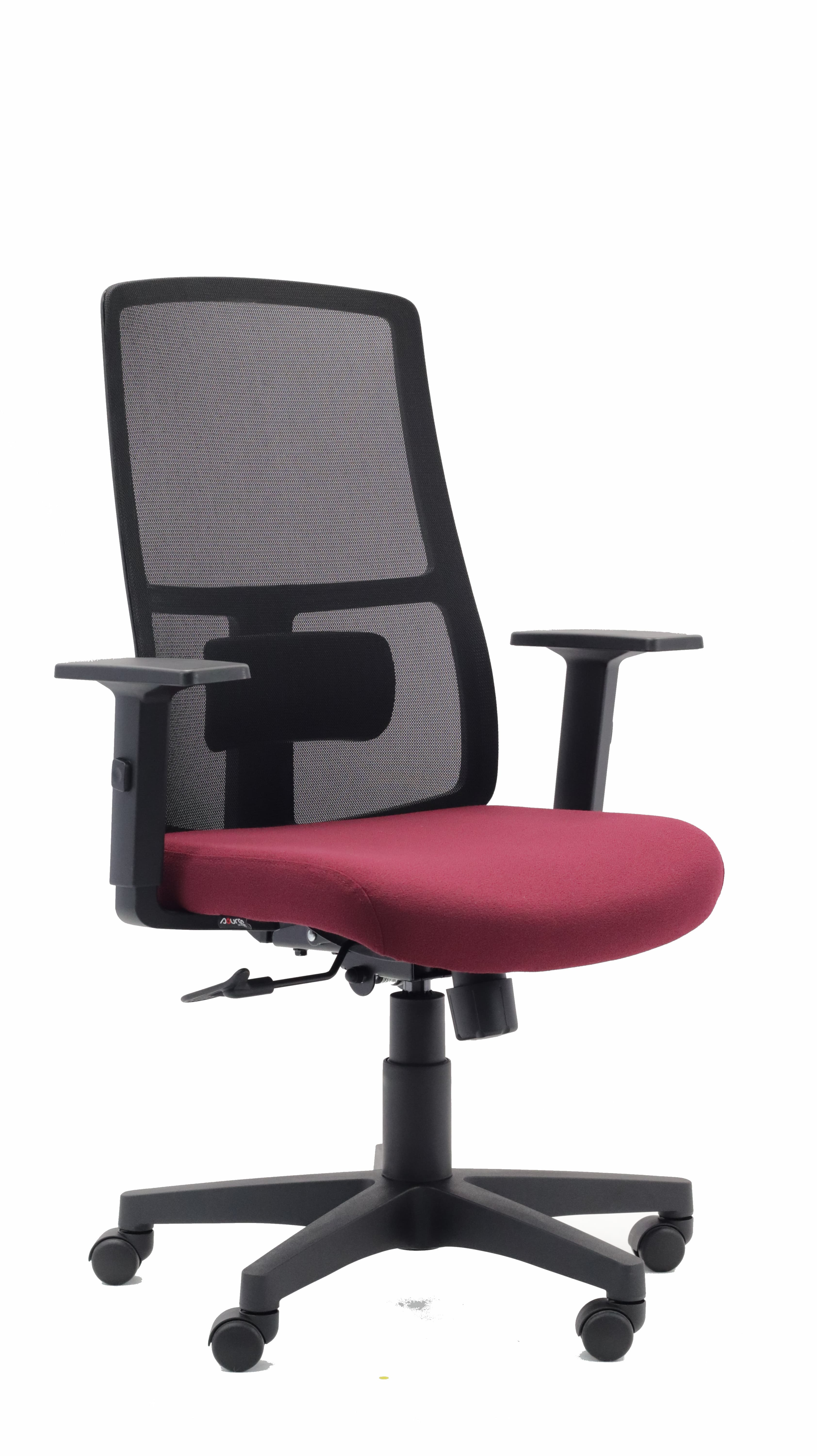 Operator Chairs - Product 126