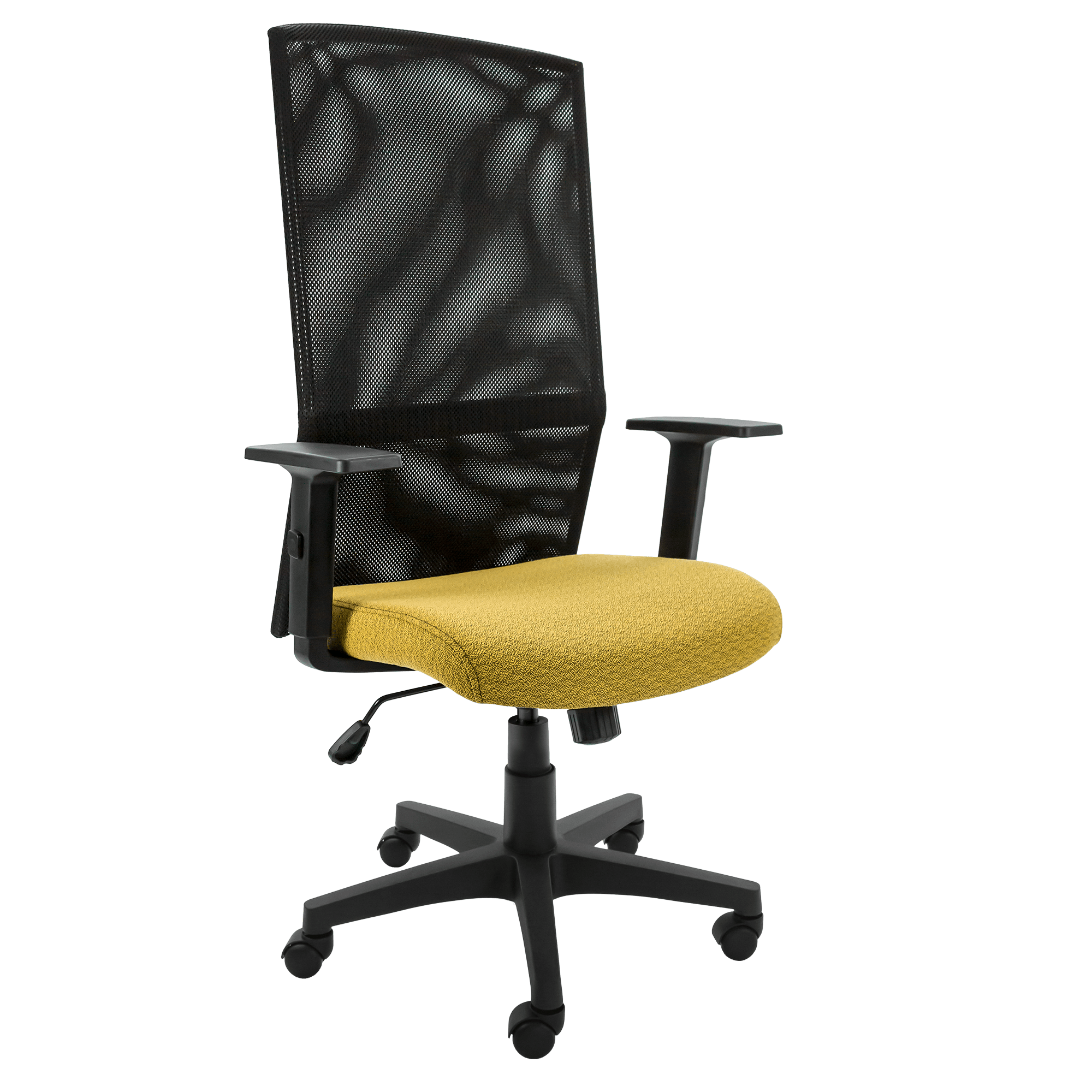 Operators Office Chairs - Product 127