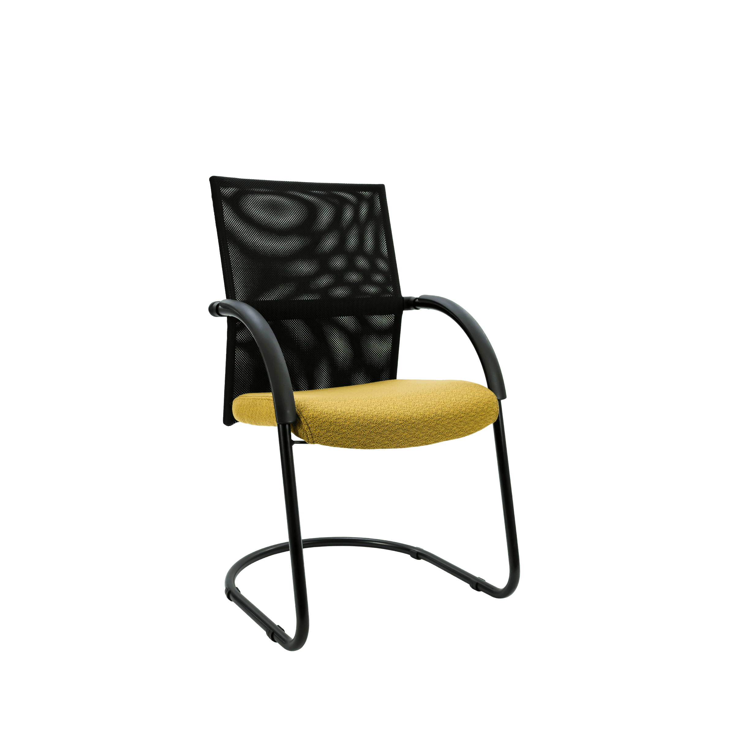 Visitor & Conference Chairs - Product 123