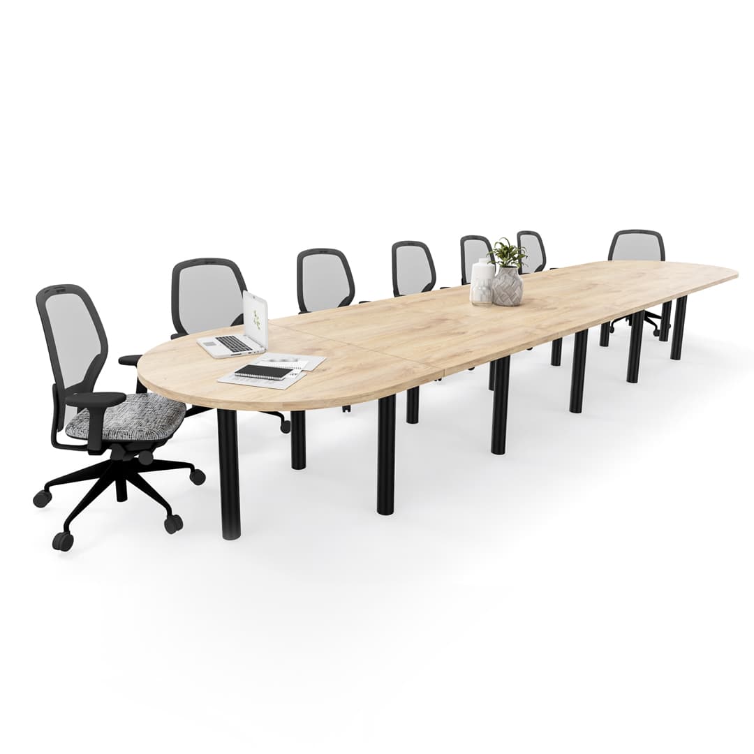 Boardroom Tables - Product 9