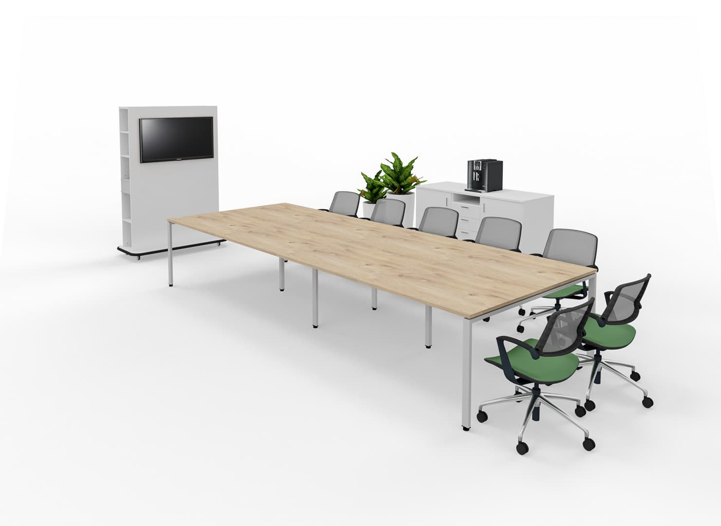 Boardroom Tables - Product 10