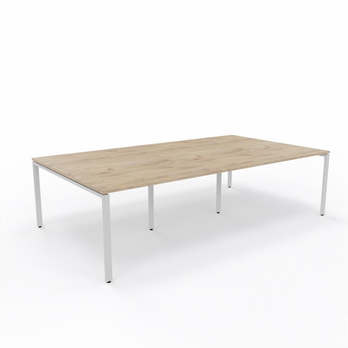 Boardroom Tables - Product 11