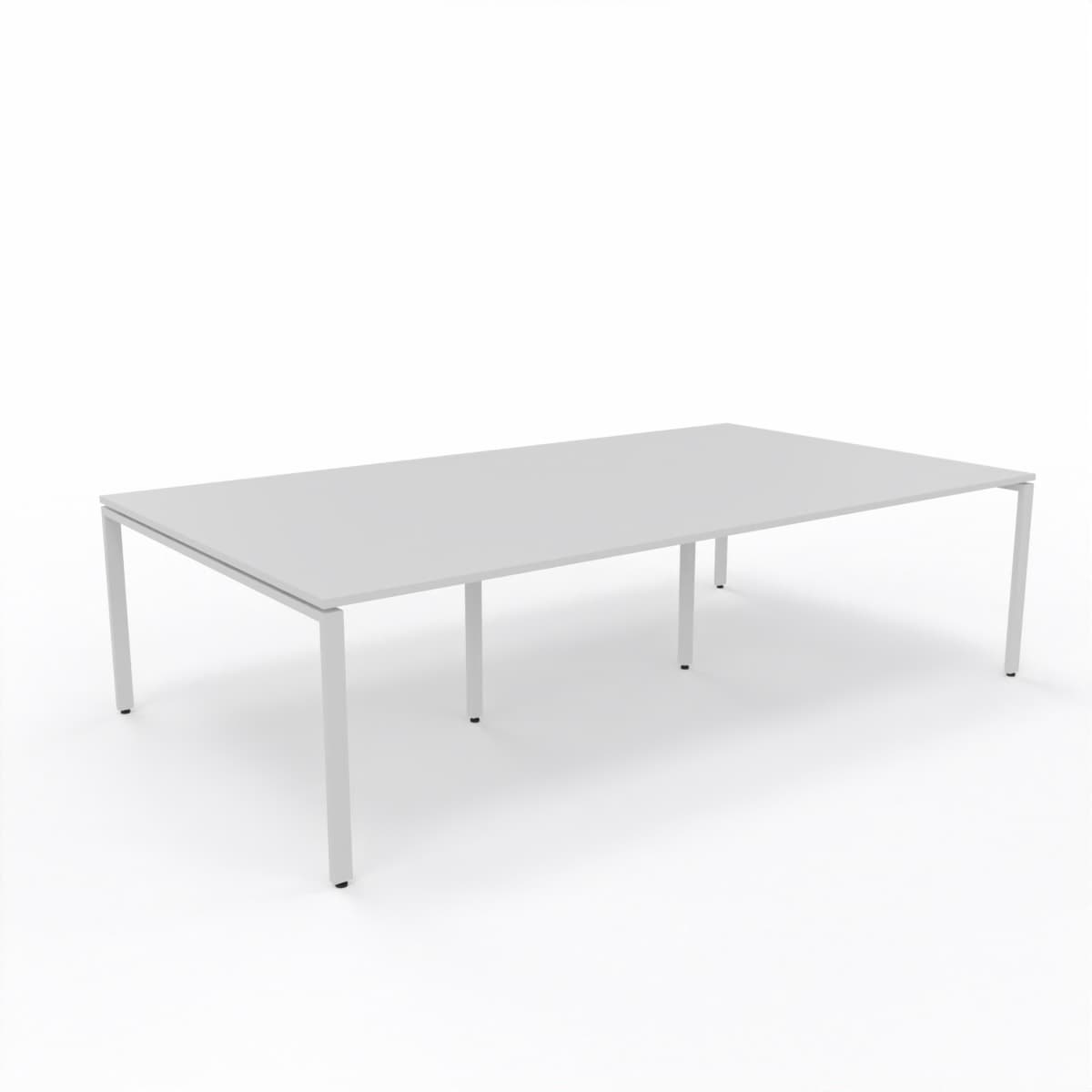Boardroom Tables - Product 12