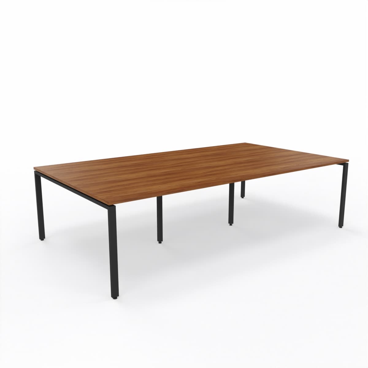 Boardroom Tables - Product 13