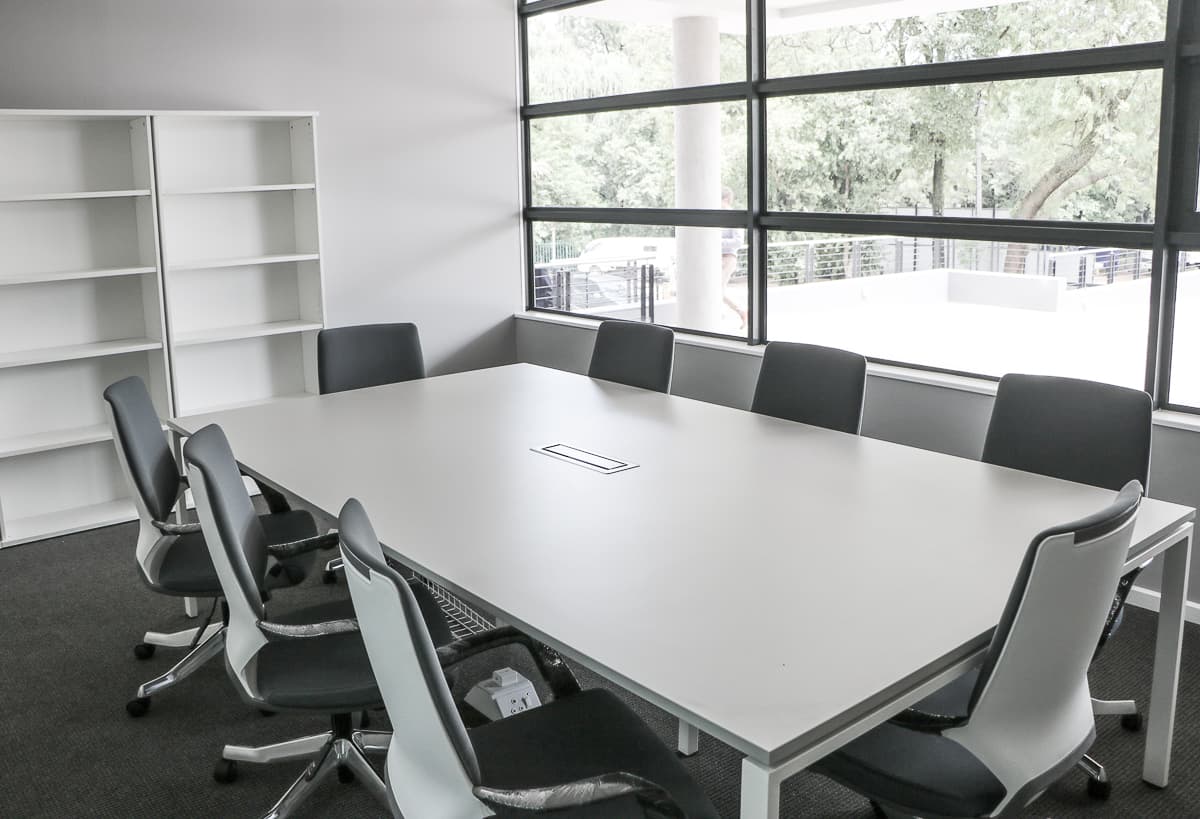 Boardroom Tables - Product 14