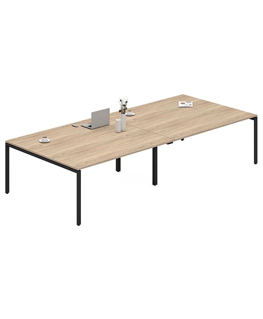 Boardroom Tables - Product 2