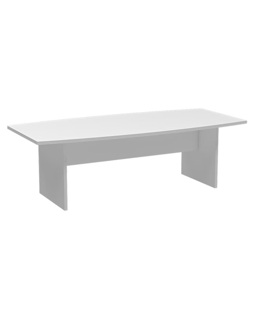 Boardroom Tables - Product 3