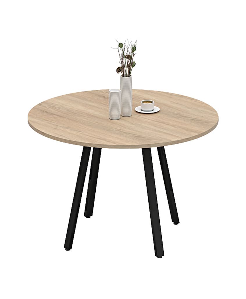 Boardroom Tables - Product 5