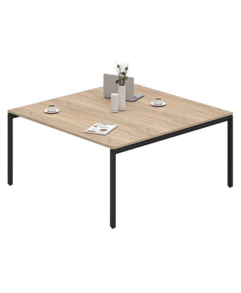 Boardroom Tables - Product 6