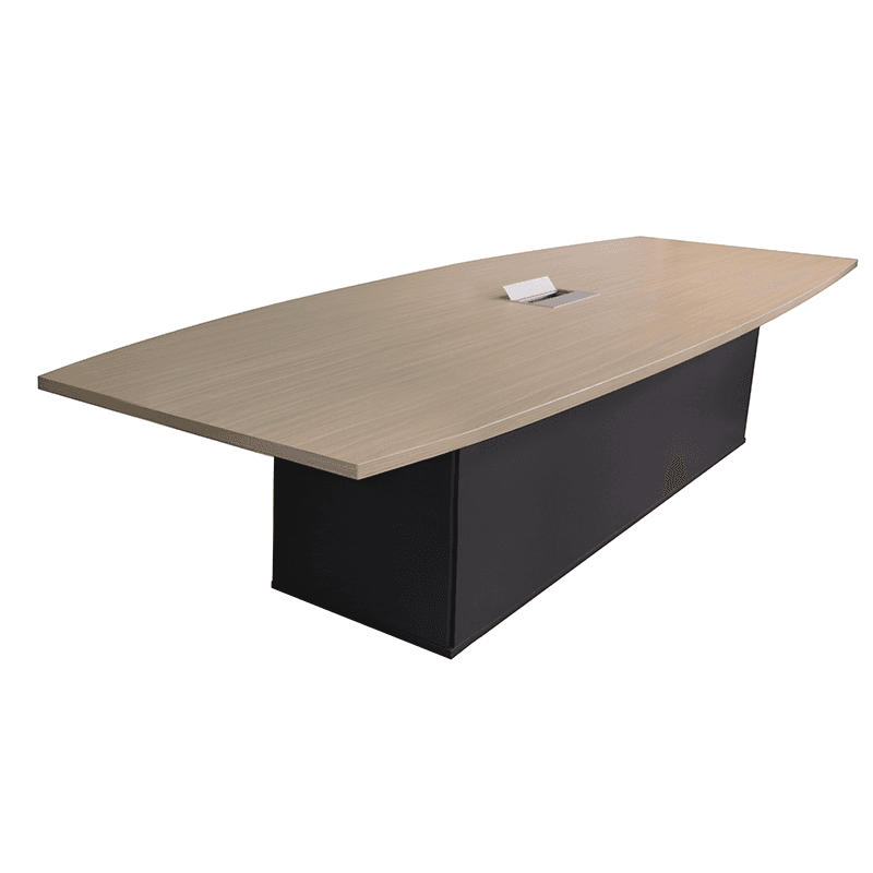 Boardroom Tables - Product 8