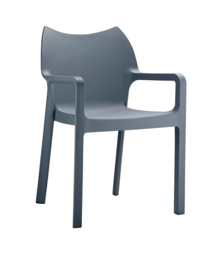 Canteen Chairs