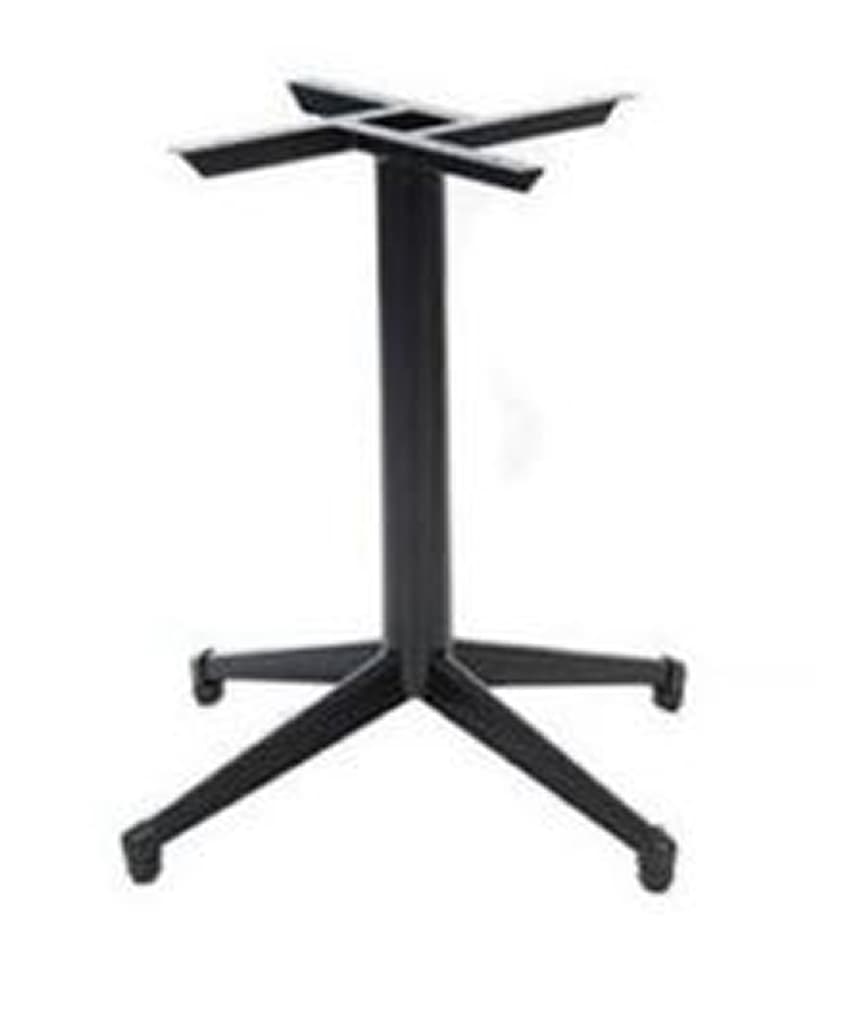 Canteen Chairs - Product 4