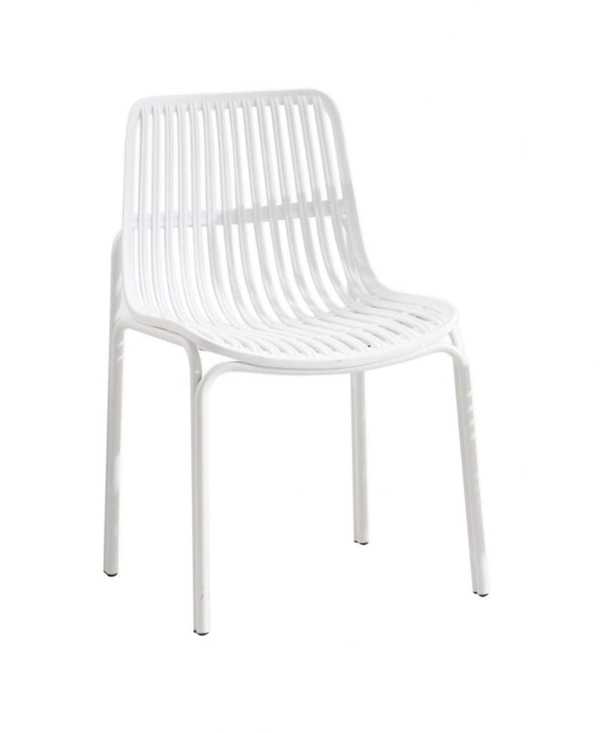 Canteen Chairs - Product 5